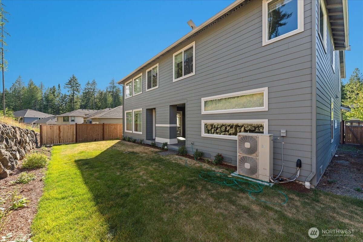 4846 Amherst Way Sw Property Photo 36