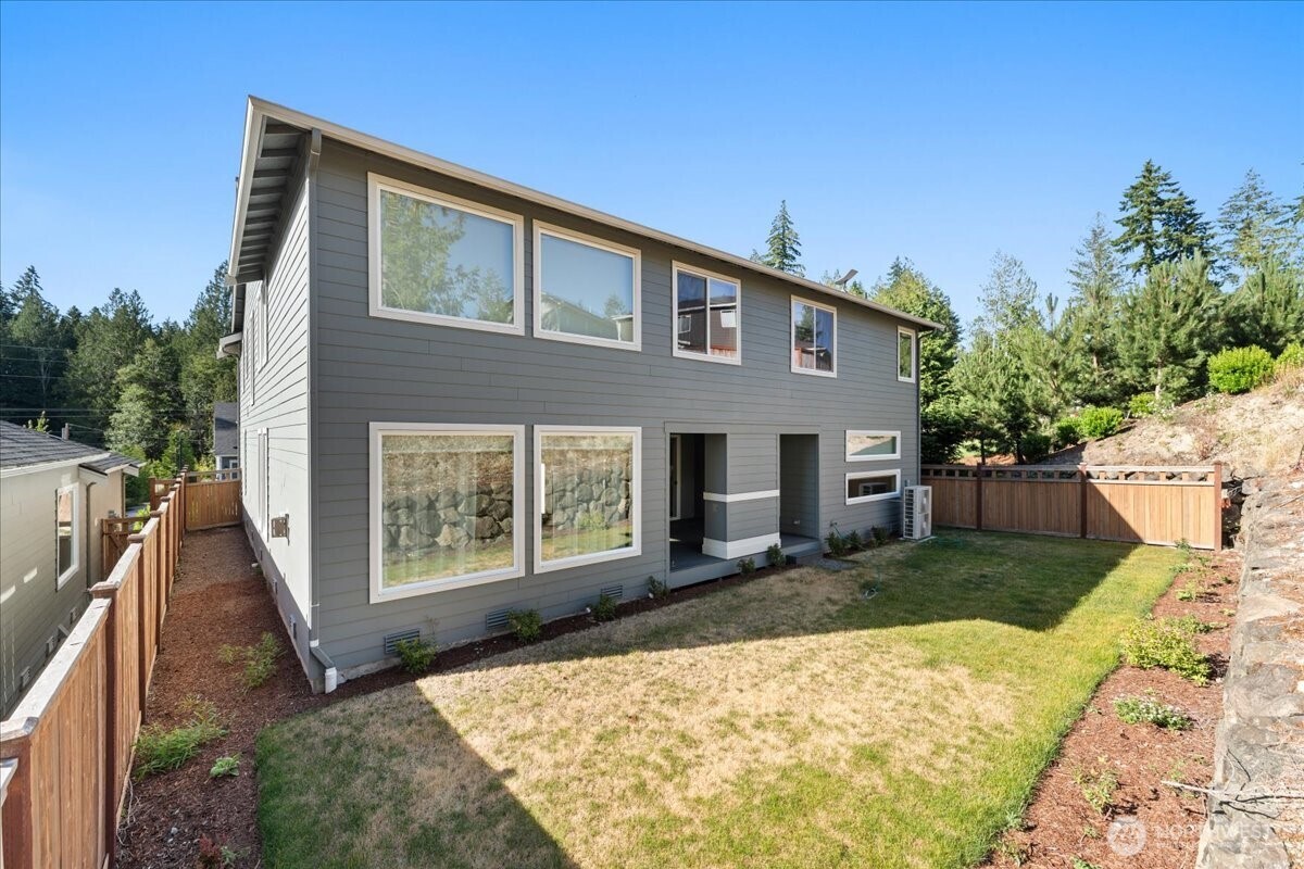 4846 Amherst Way Sw Property Photo 37