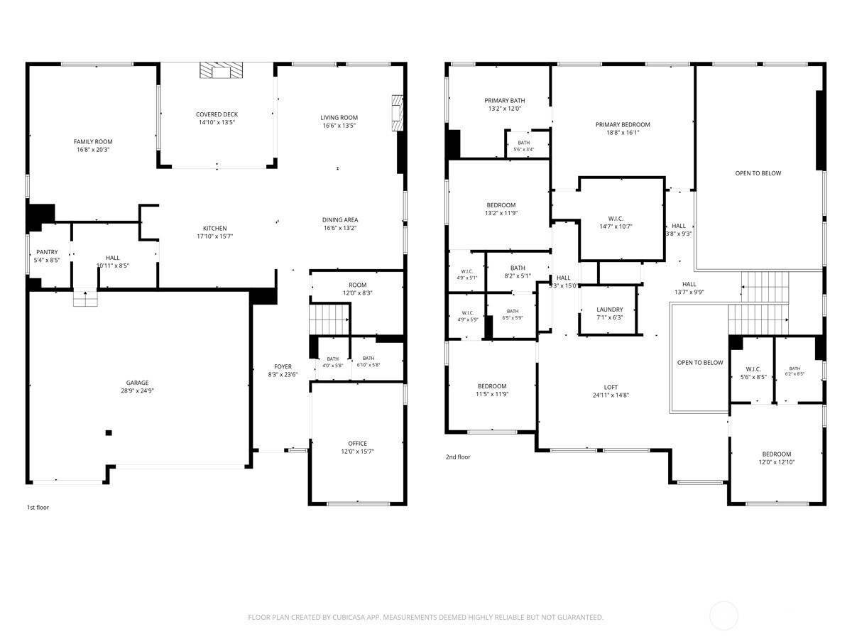 4846 Amherst Way Sw Property Photo 40