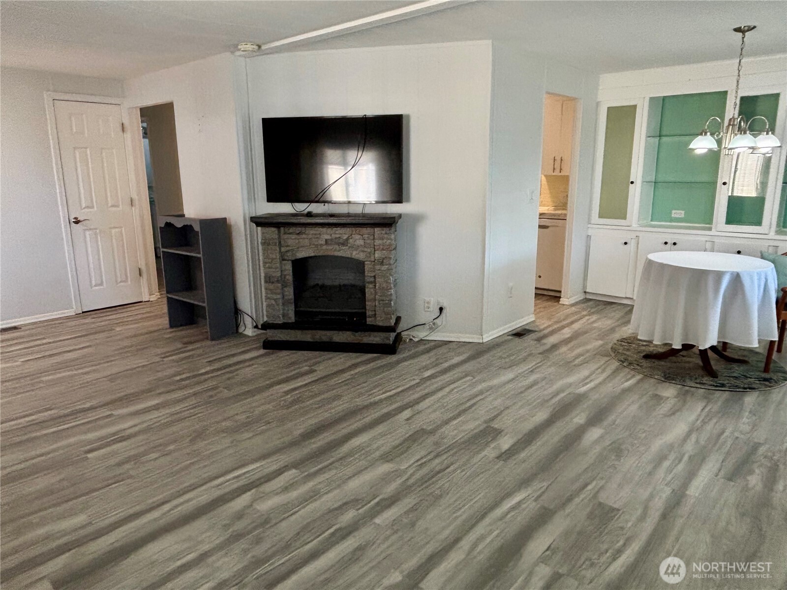 1316 91st Avenue 47 Property Photo 3
