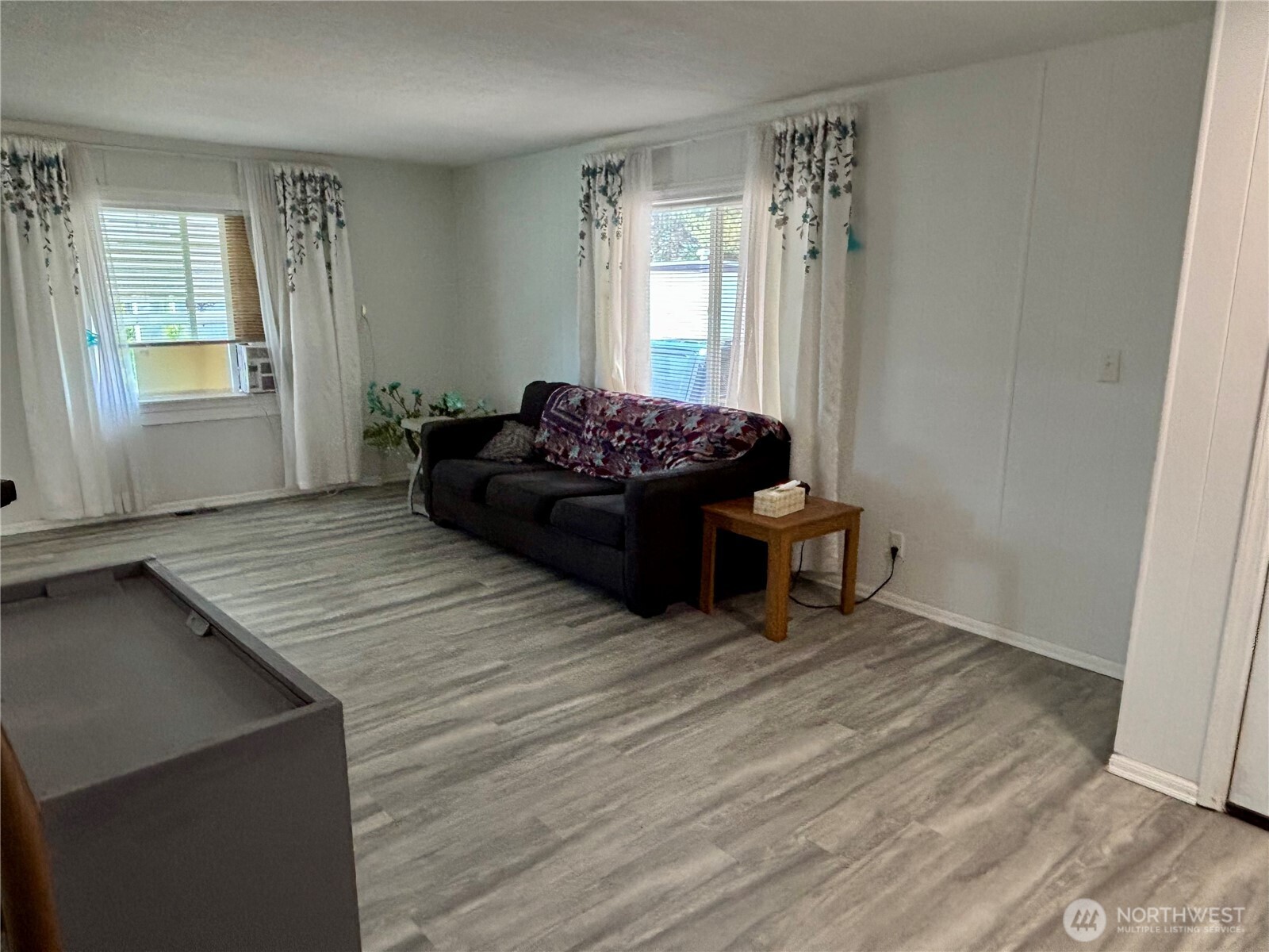 1316 91st Avenue 47 Property Photo 6