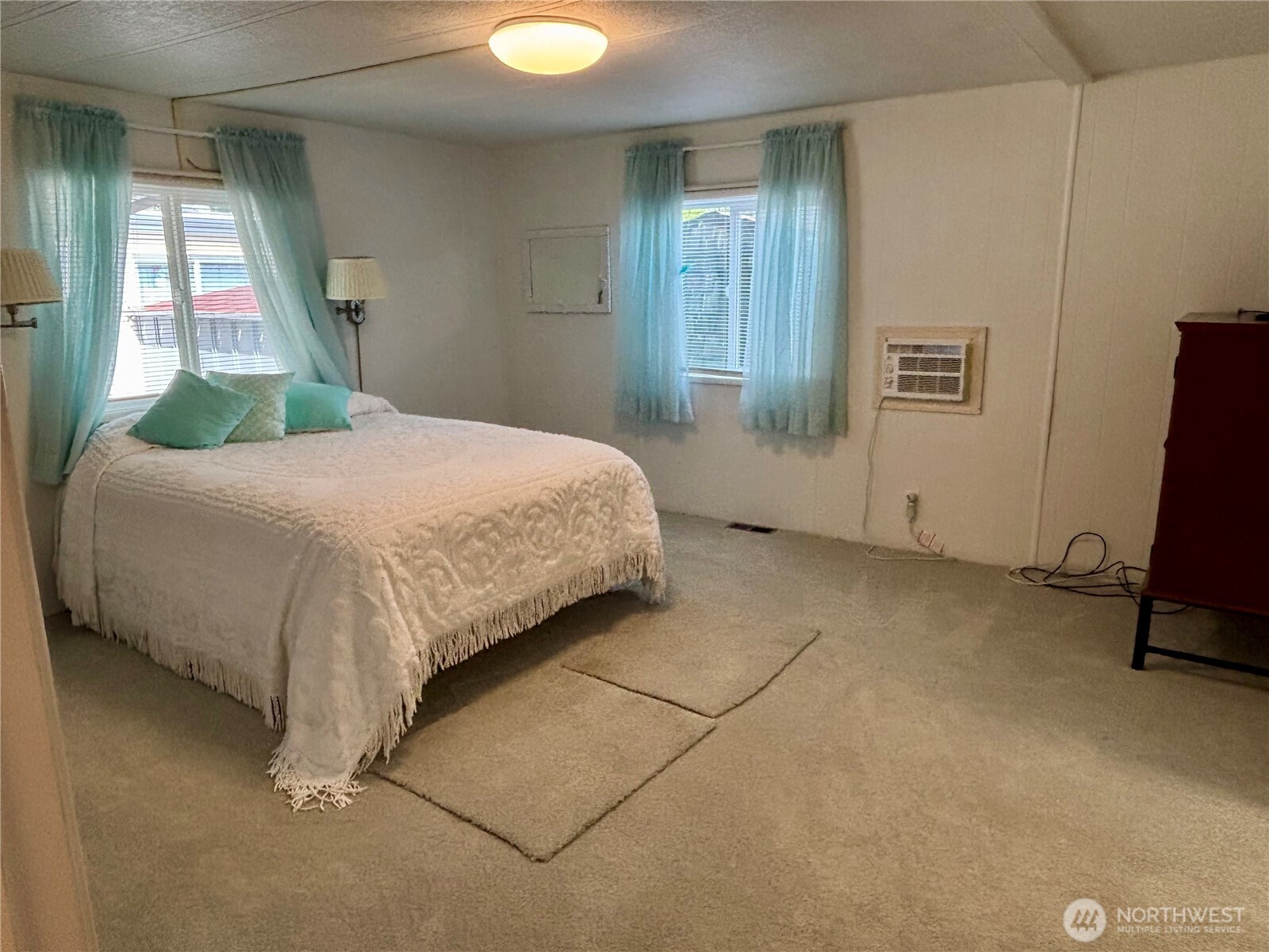1316 91st Avenue 47 Property Photo 16