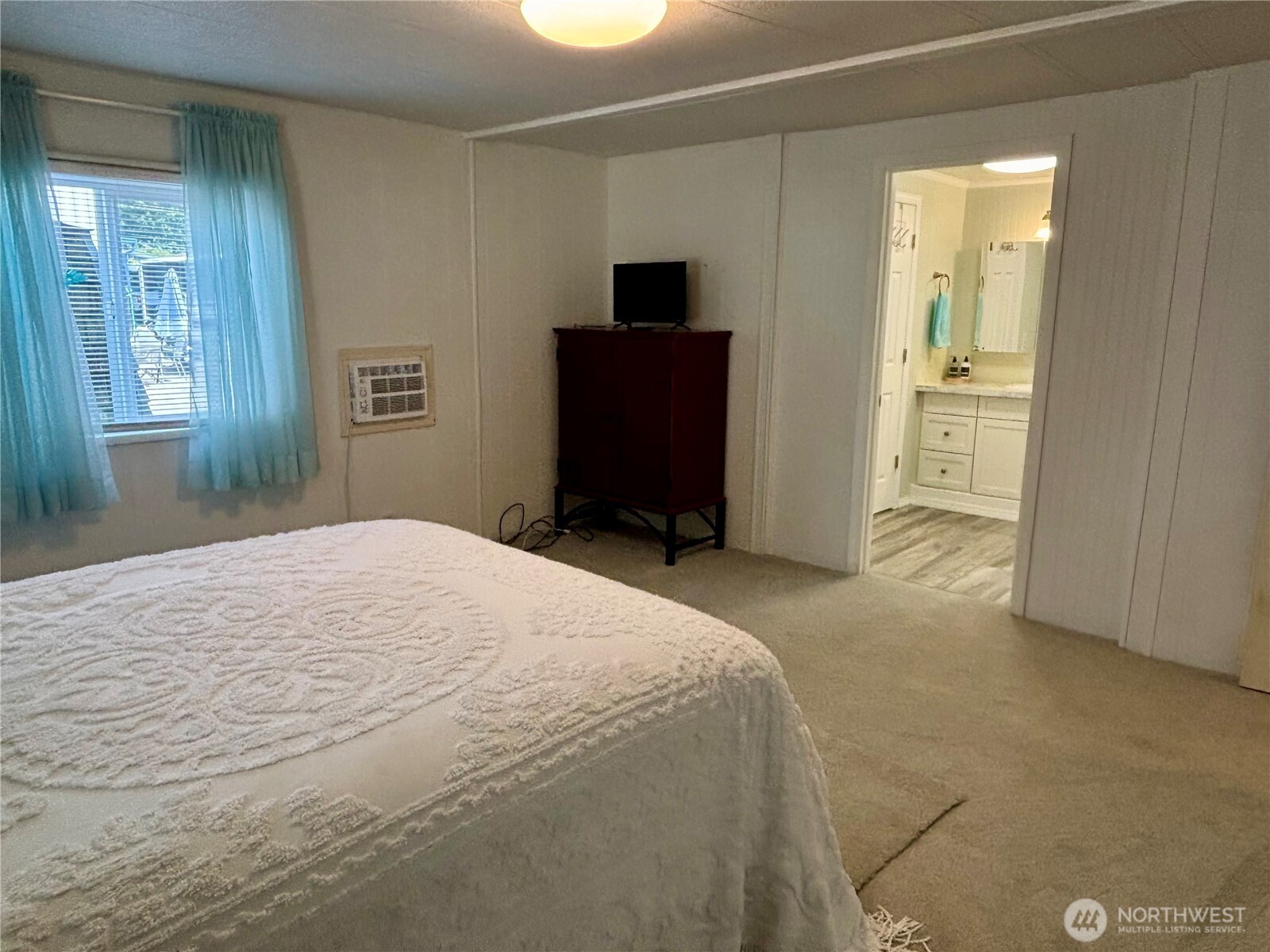 1316 91st Avenue 47 Property Photo 17