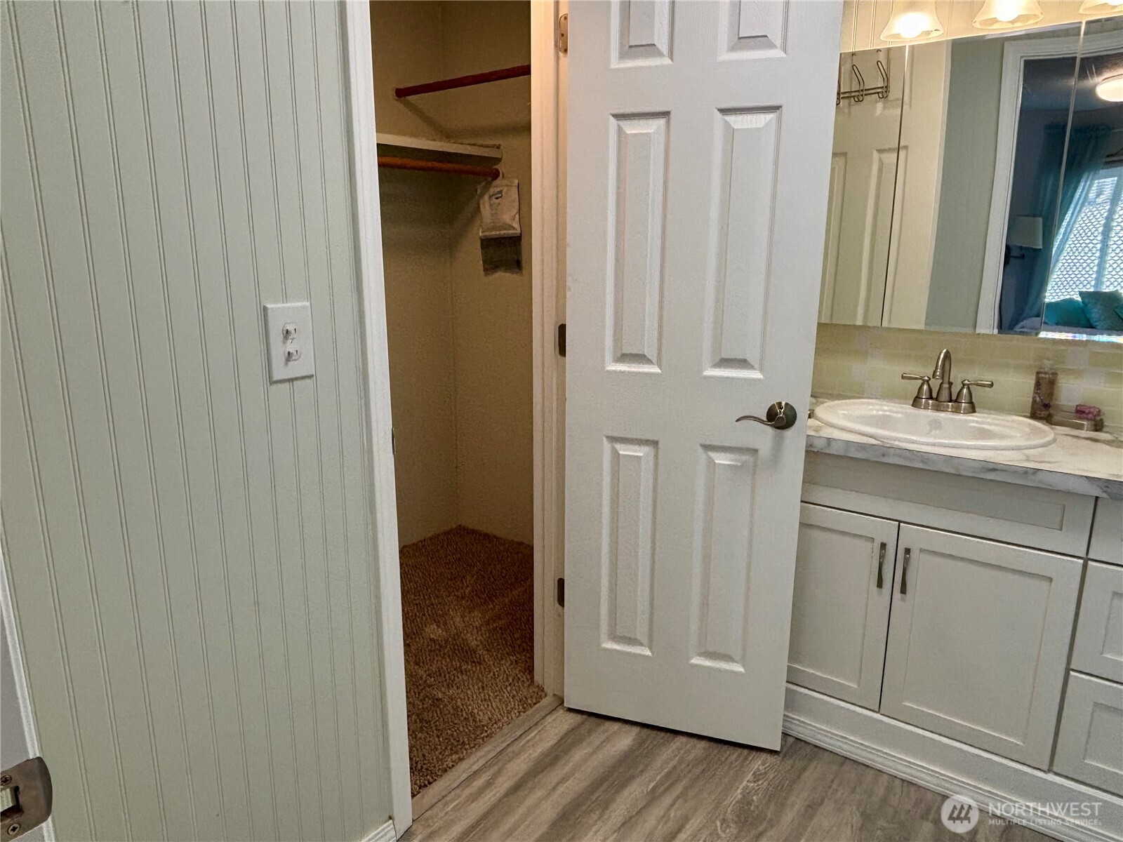 1316 91st Avenue 47 Property Photo 20