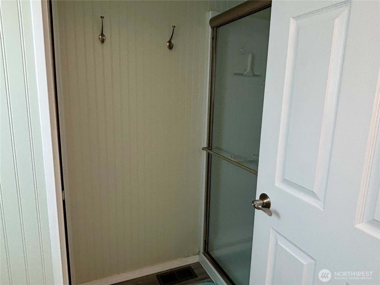 1316 91st Avenue 47 Property Photo 22