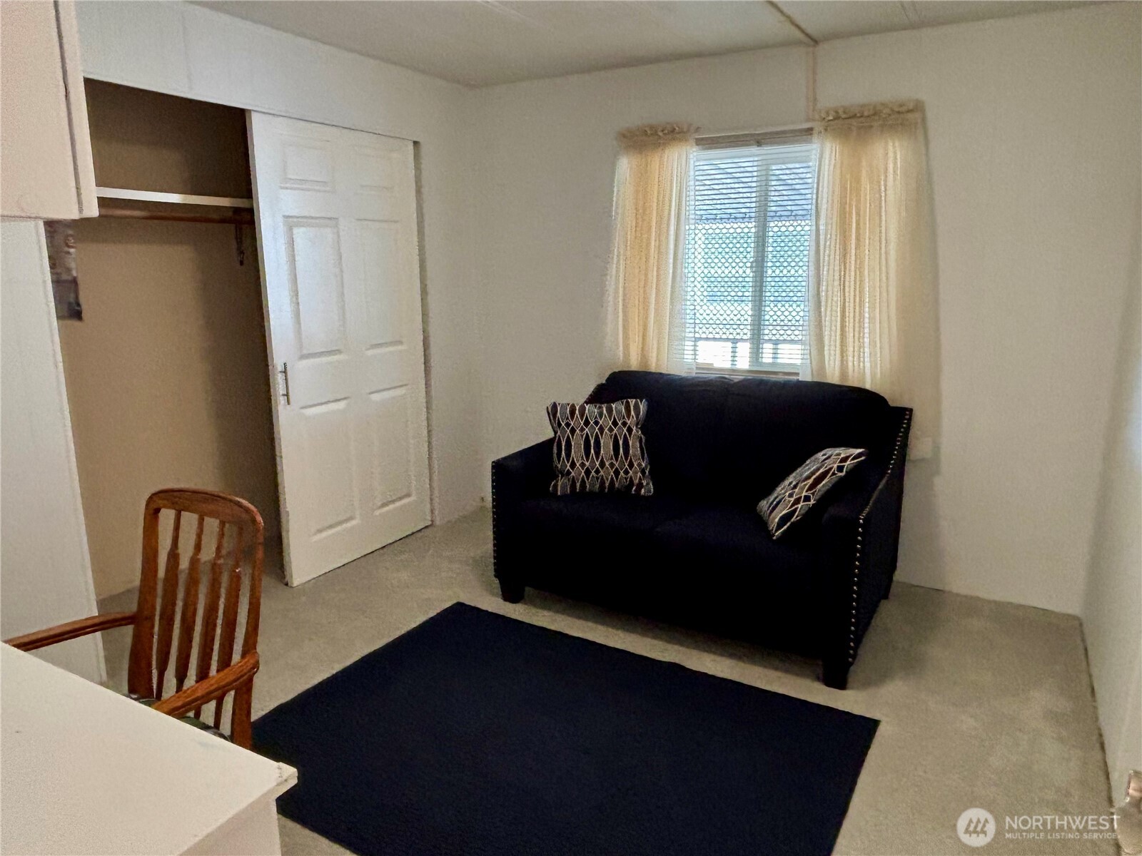 1316 91st Avenue 47 Property Photo 23