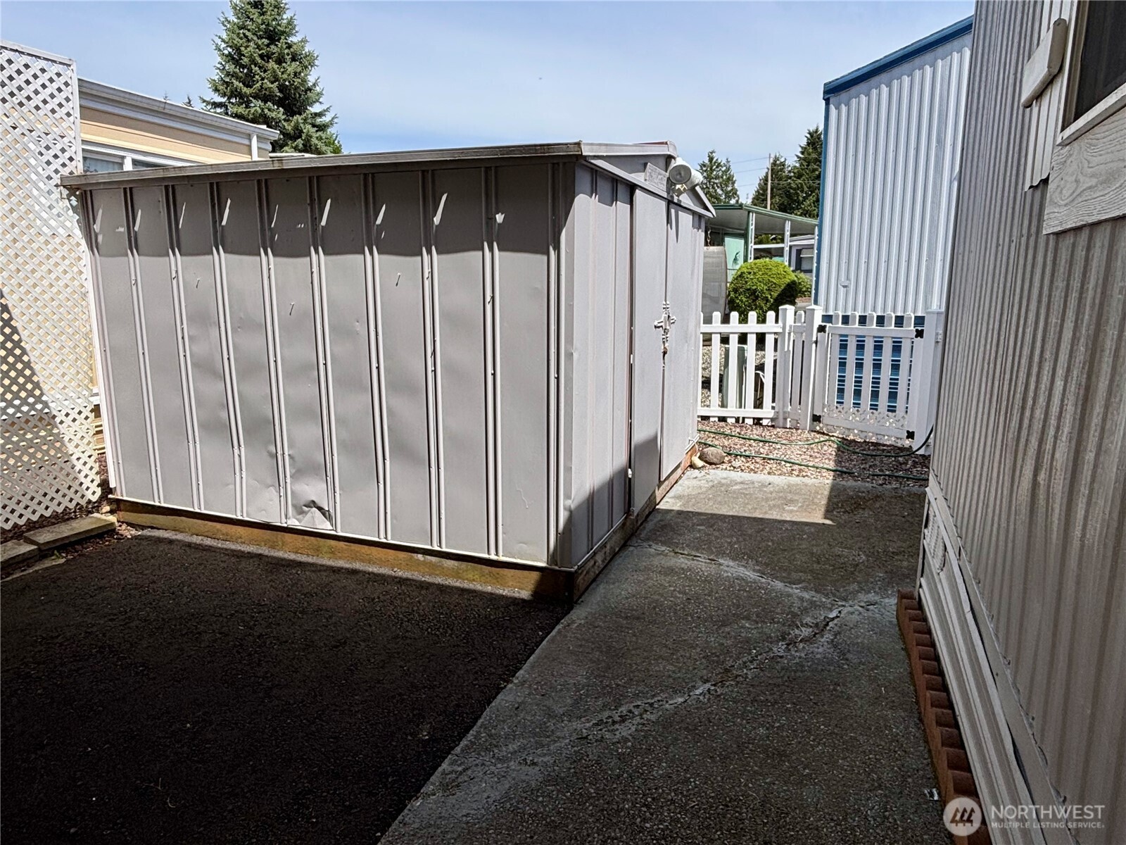 1316 91st Avenue 47 Property Photo 28