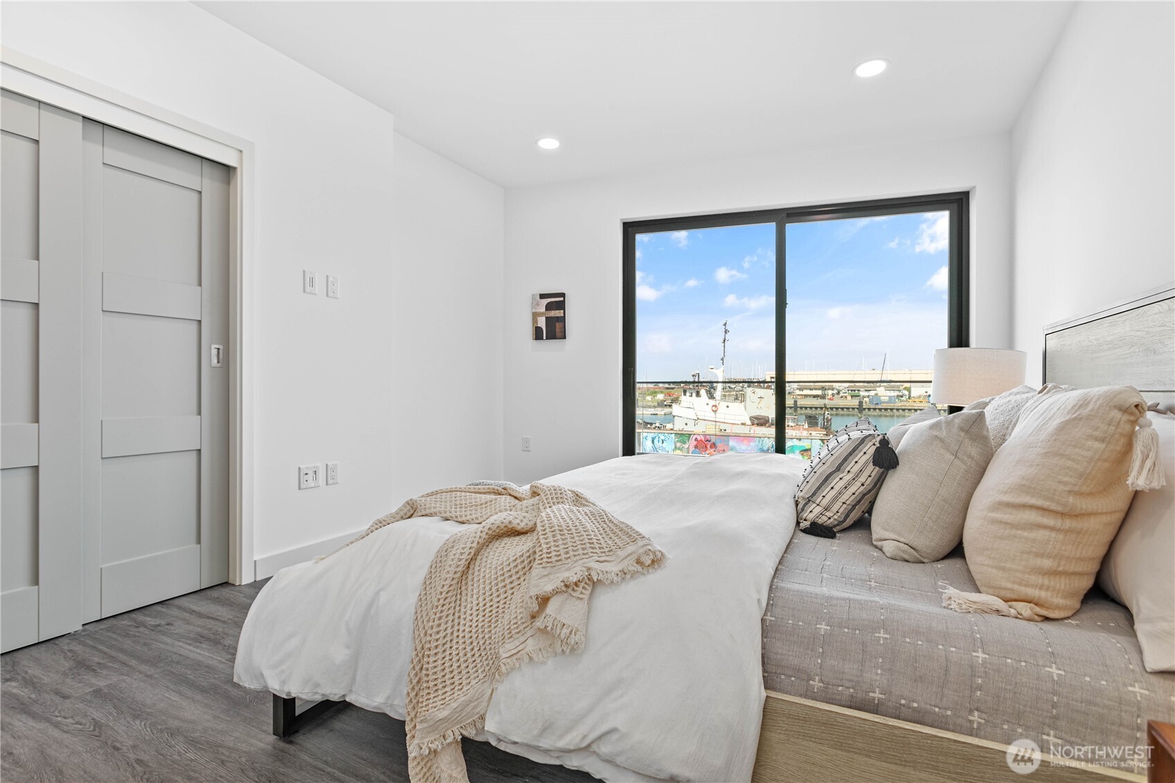 1019 Granary Avenue 201 Property Photo 22
