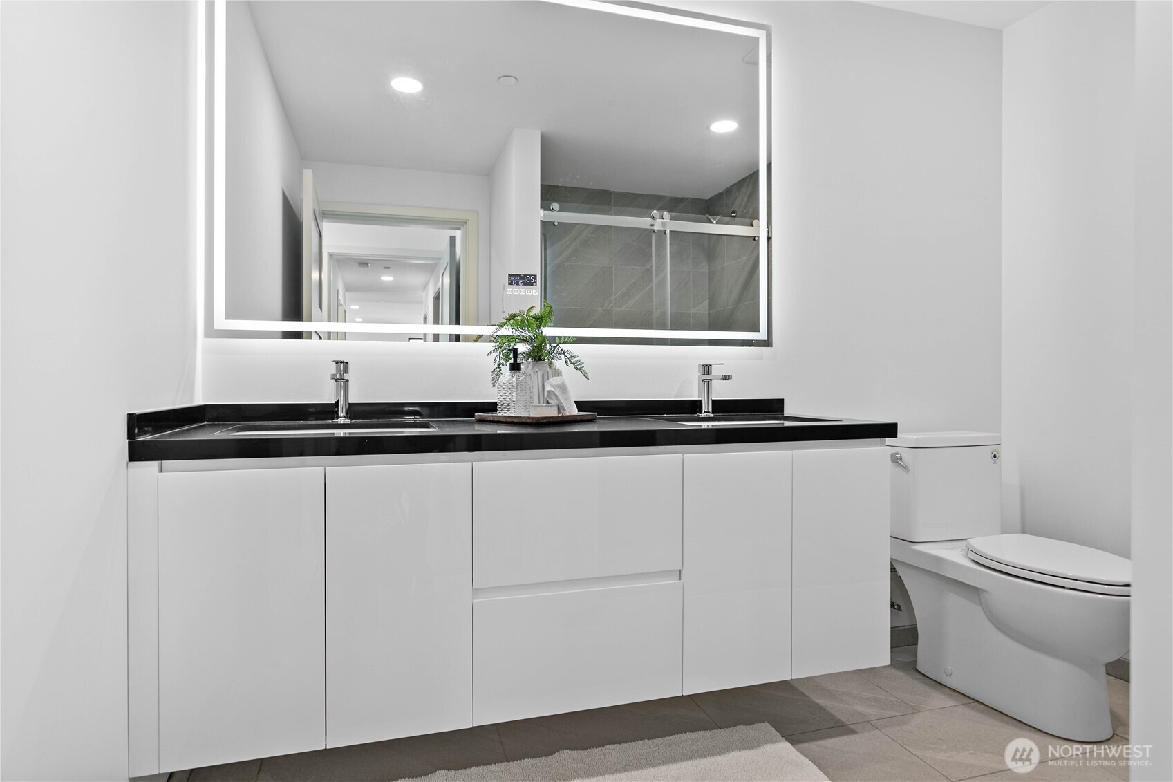 1019 Granary Avenue 201 Property Photo 25