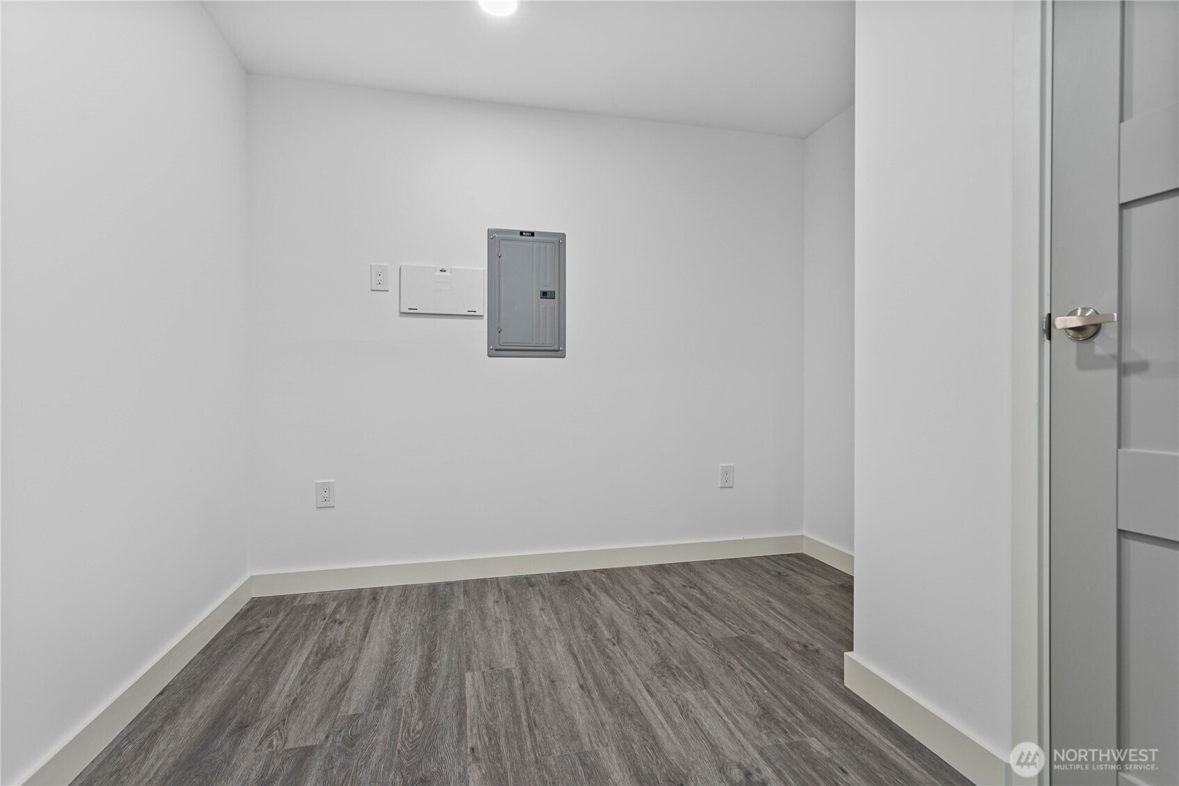 1019 Granary Avenue 201 Property Photo 28