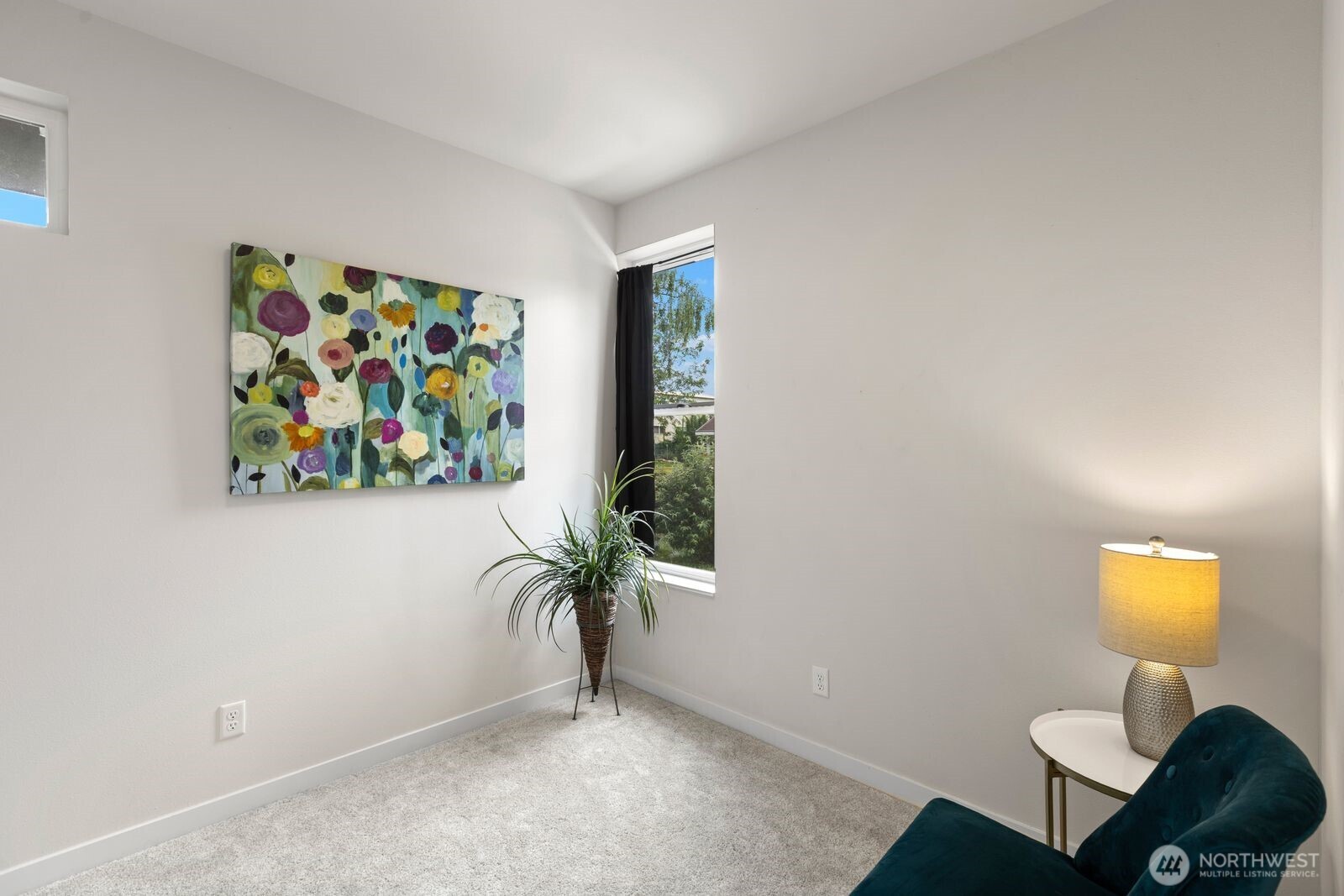 9326 Renton Avenue G Property Photo 5