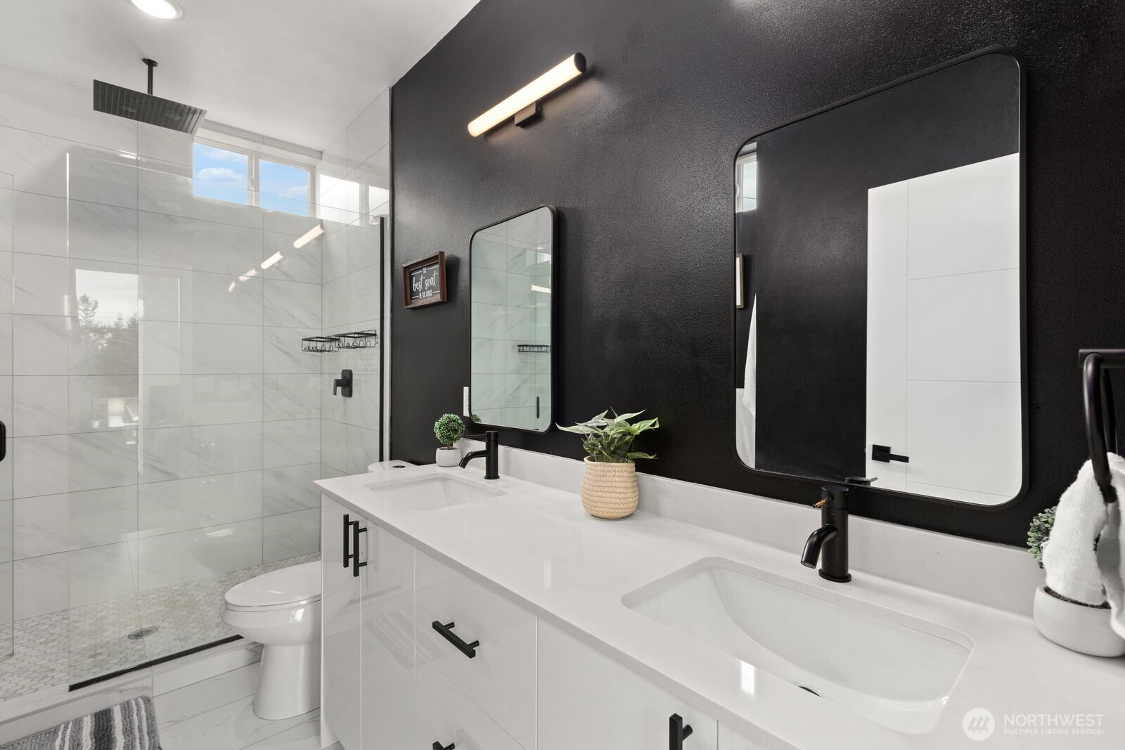 9326 Renton Avenue G Property Photo 17