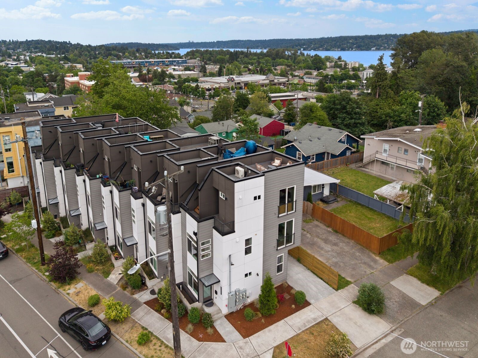 9326 Renton Avenue G Property Photo 25
