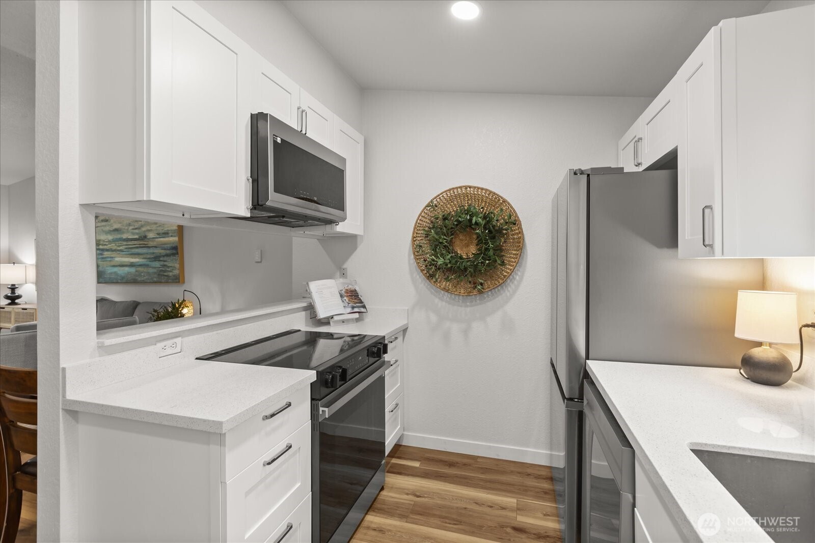 10822 E Riverside Drive A303 Property Photo 12