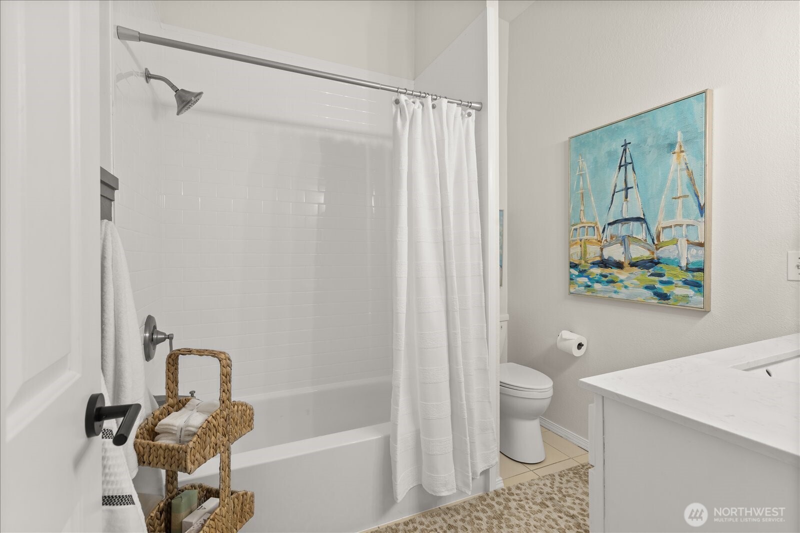 10822 E Riverside Drive A303 Property Photo 18