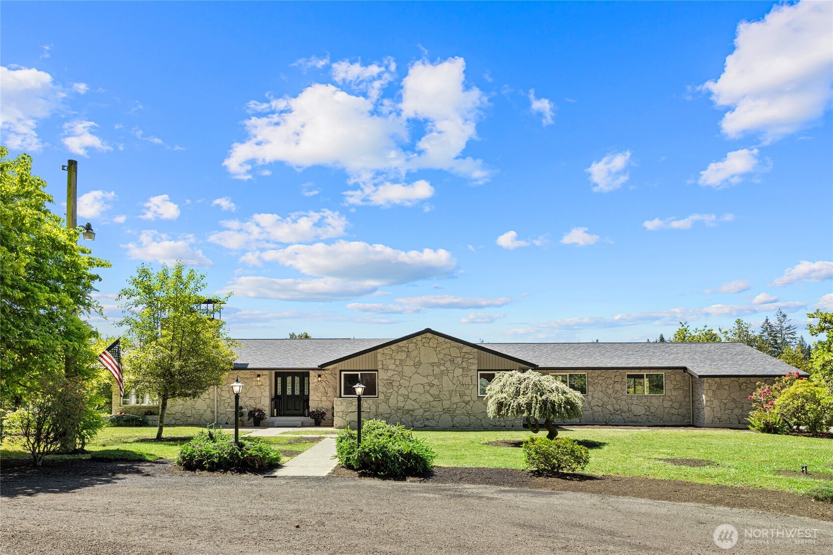 34225 166th Way Property Photo 1