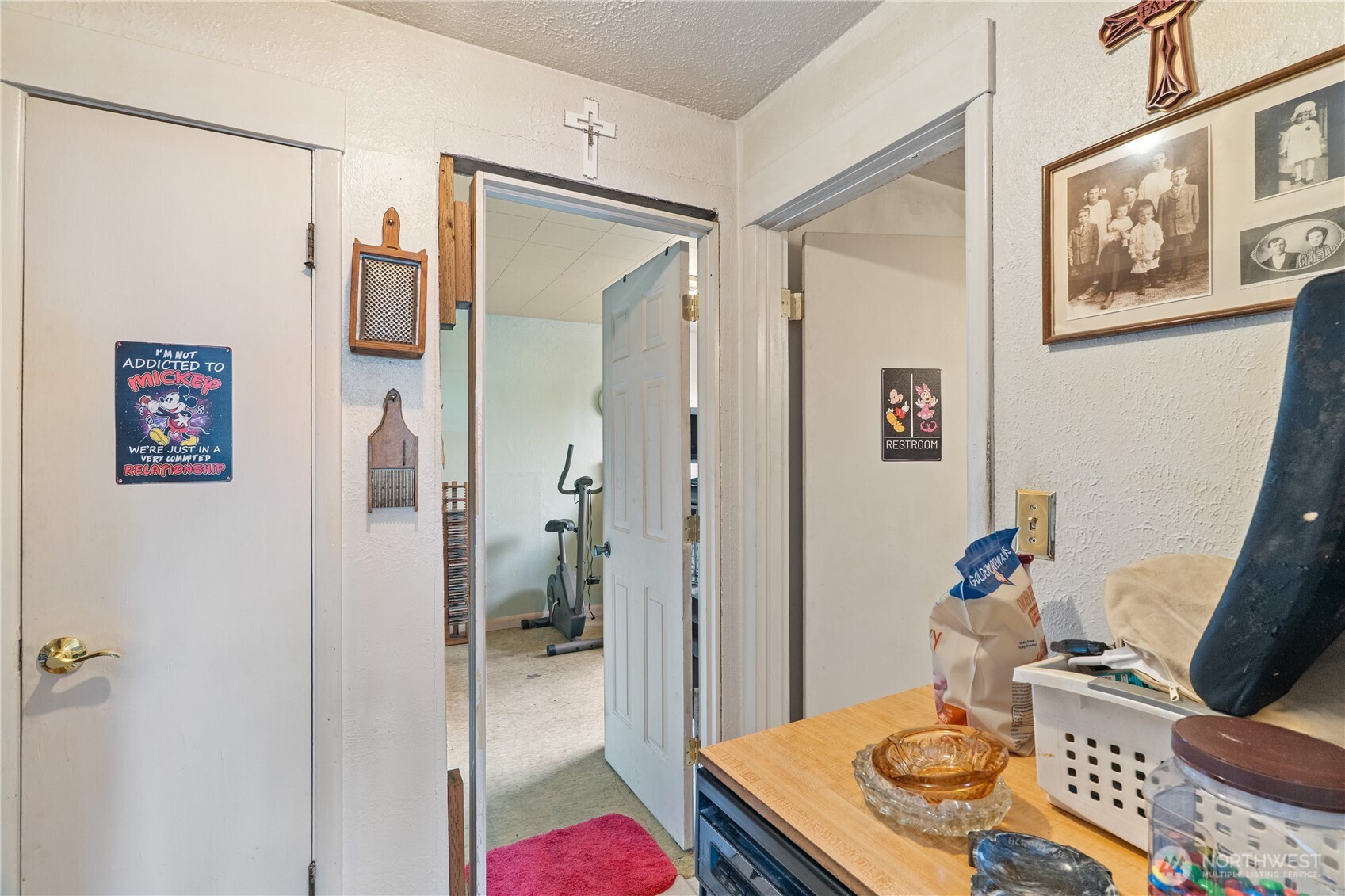303 S Forrest Street Property Photo 8