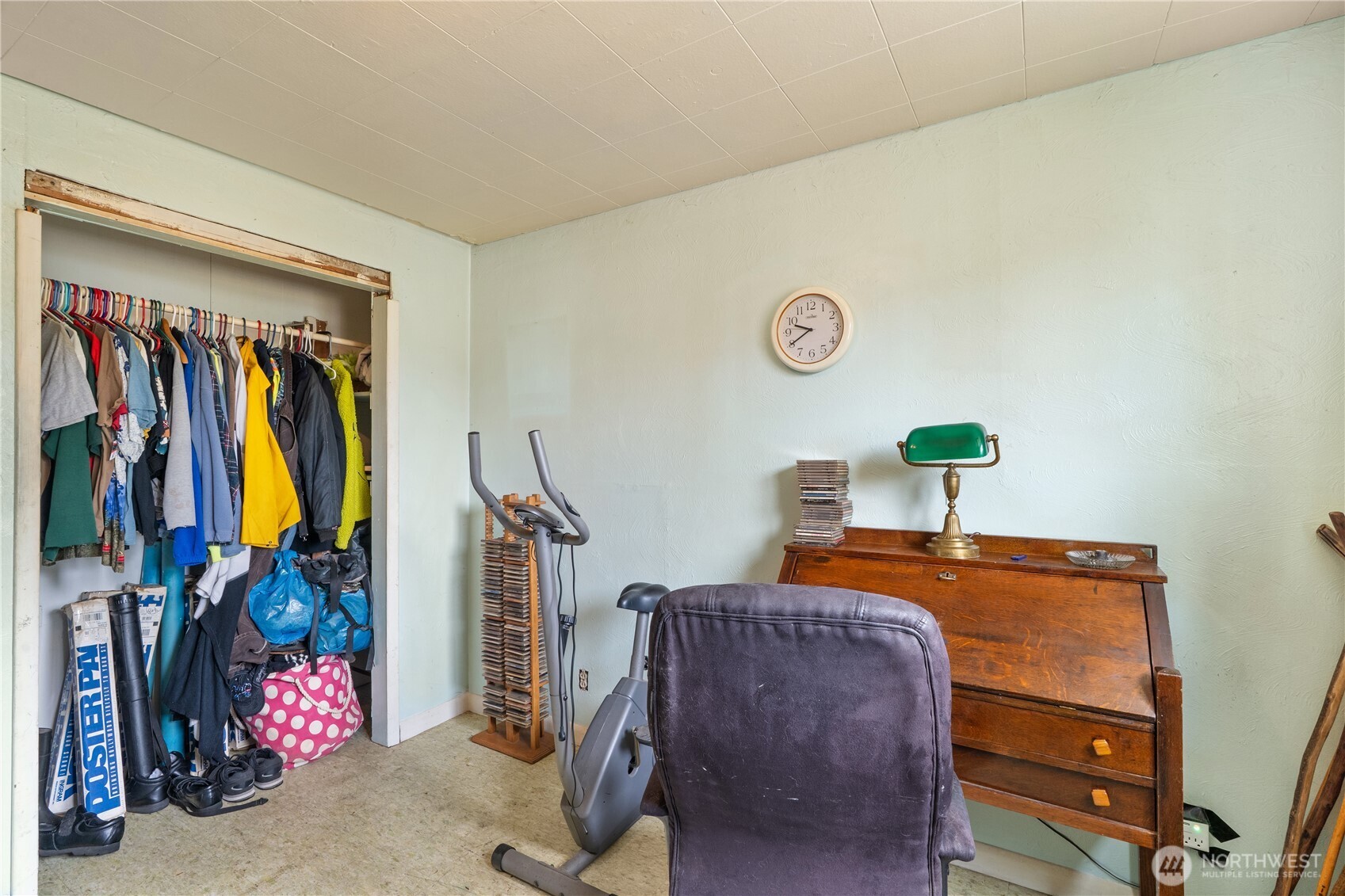 303 S Forrest Street Property Photo 9