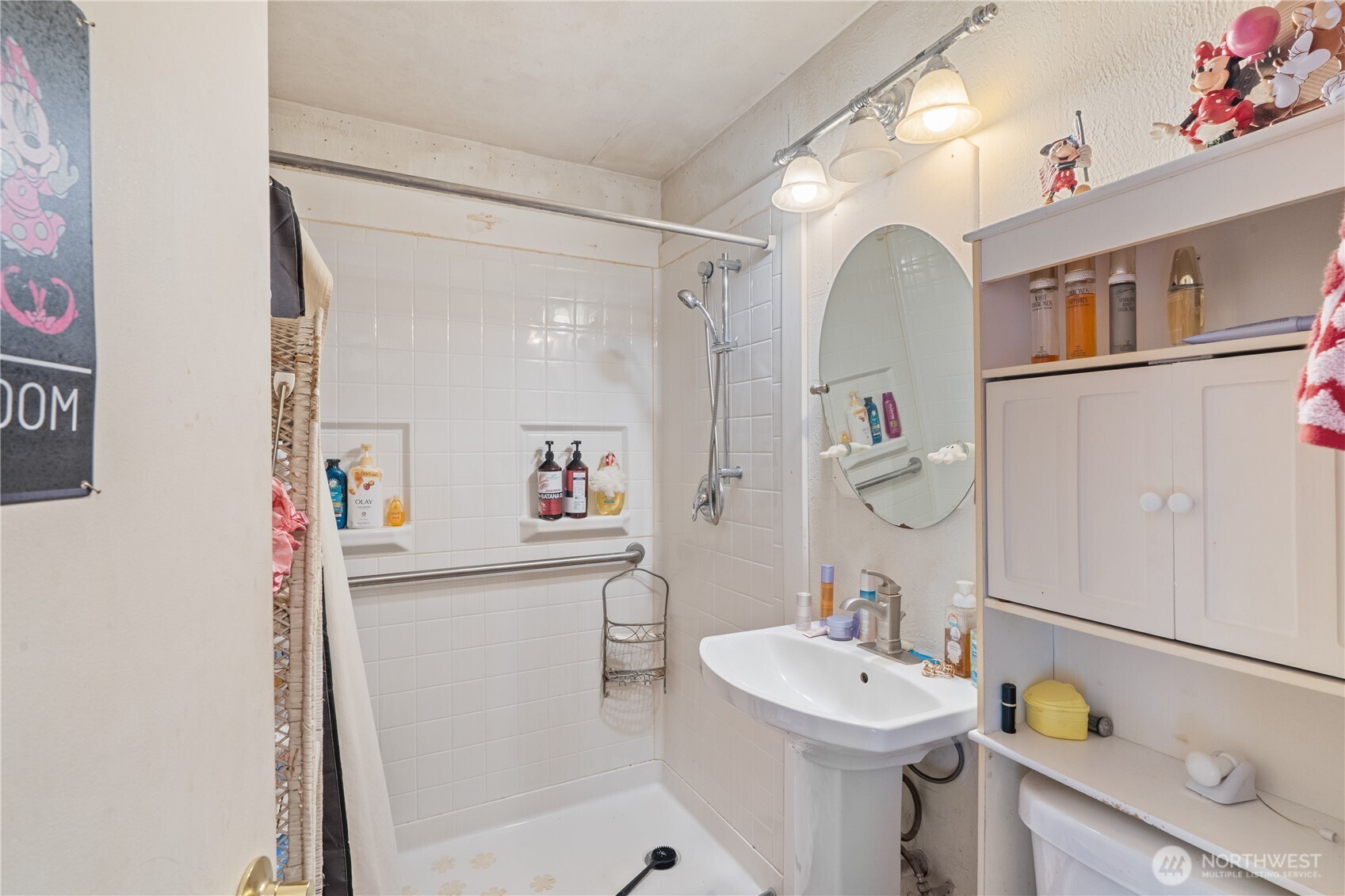 303 S Forrest Street Property Photo 10