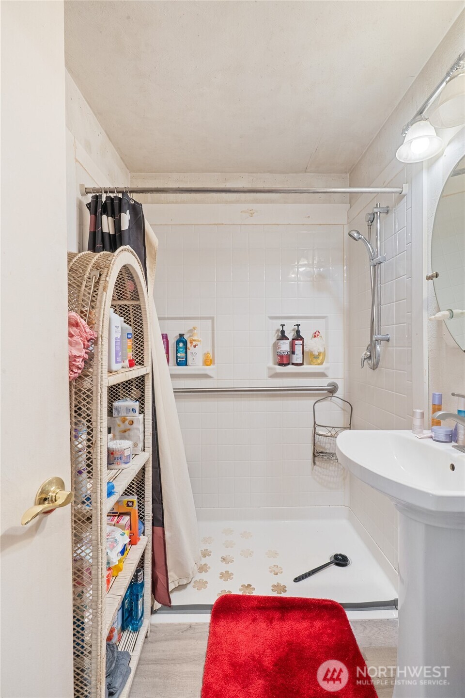 303 S Forrest Street Property Photo 11