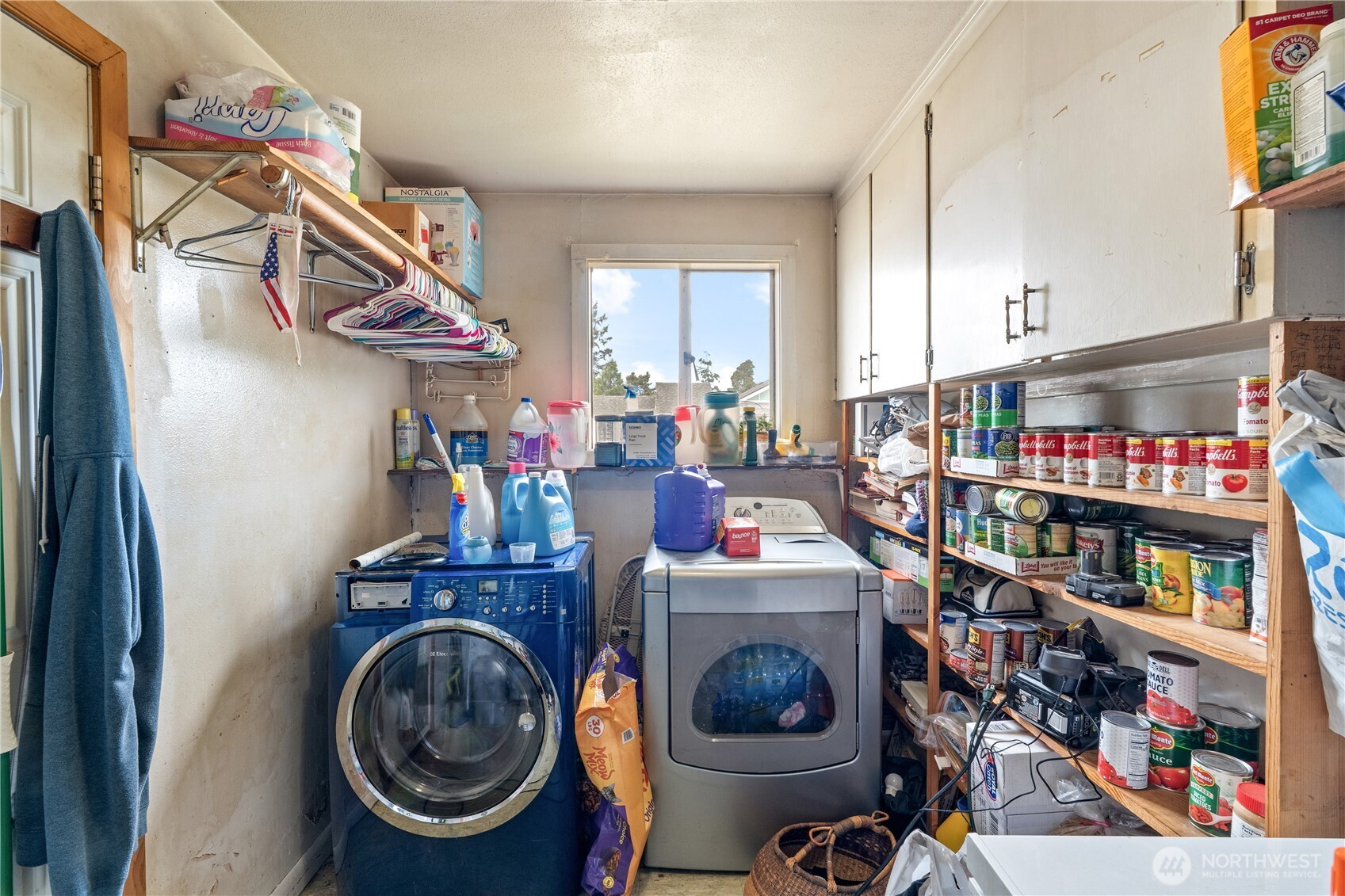 303 S Forrest Street Property Photo 12