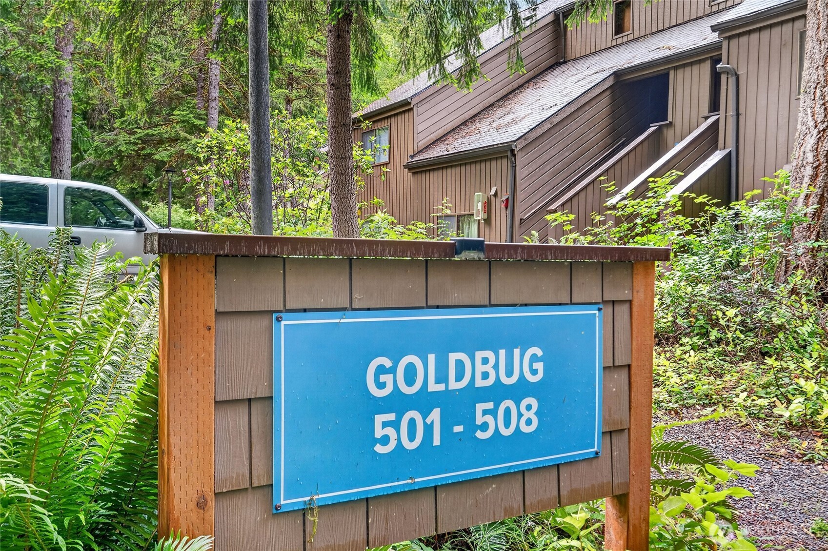 10500 Mt Baker Highway 504 Property Photo 1