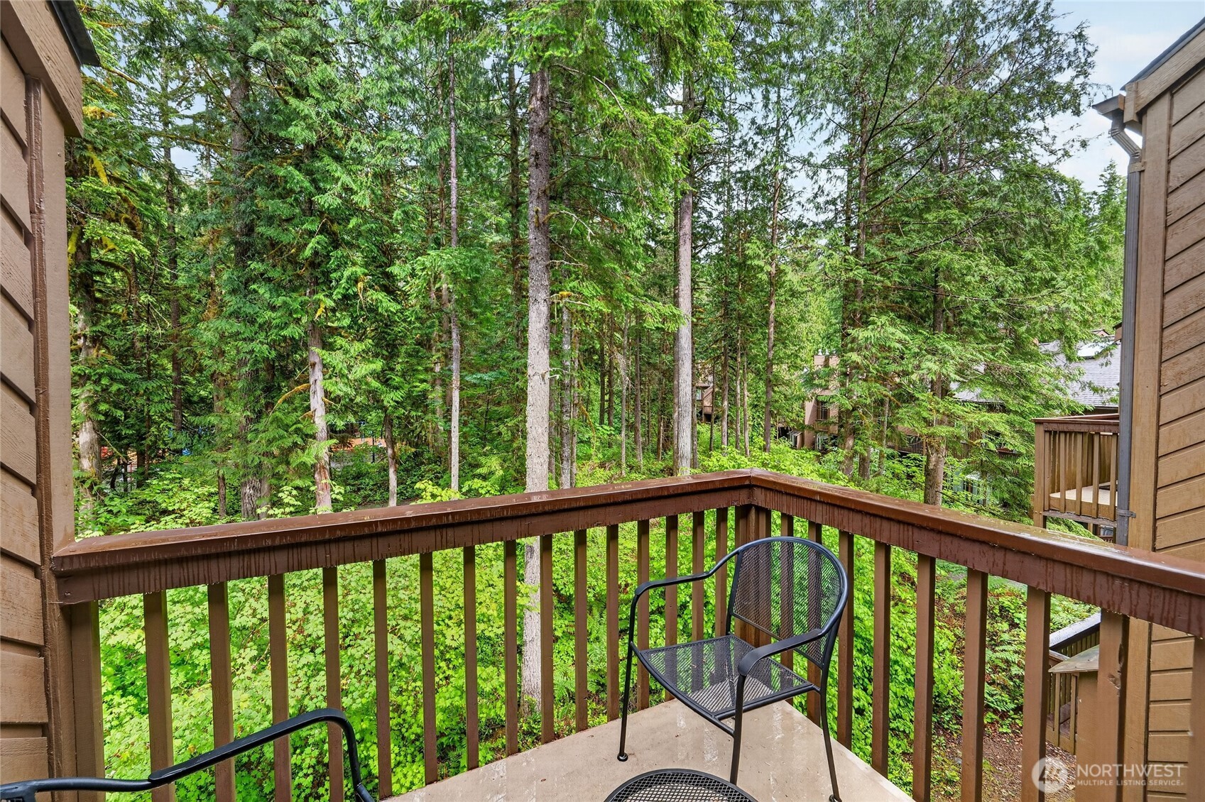 10500 Mt Baker Highway 504 Property Photo 20