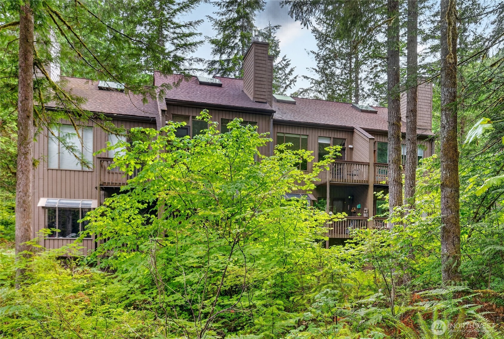 10500 Mt Baker Highway 504 Property Photo 21
