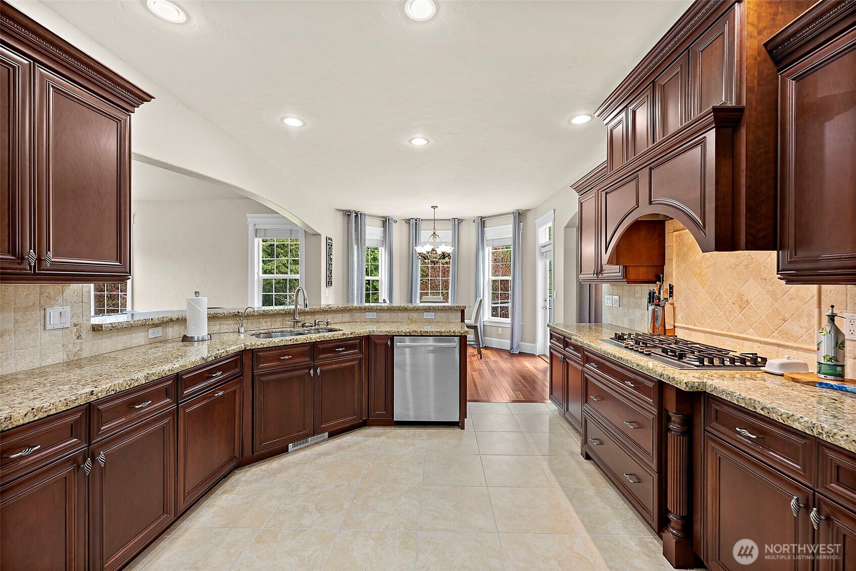 7622 Ostrander Court Property Photo 12