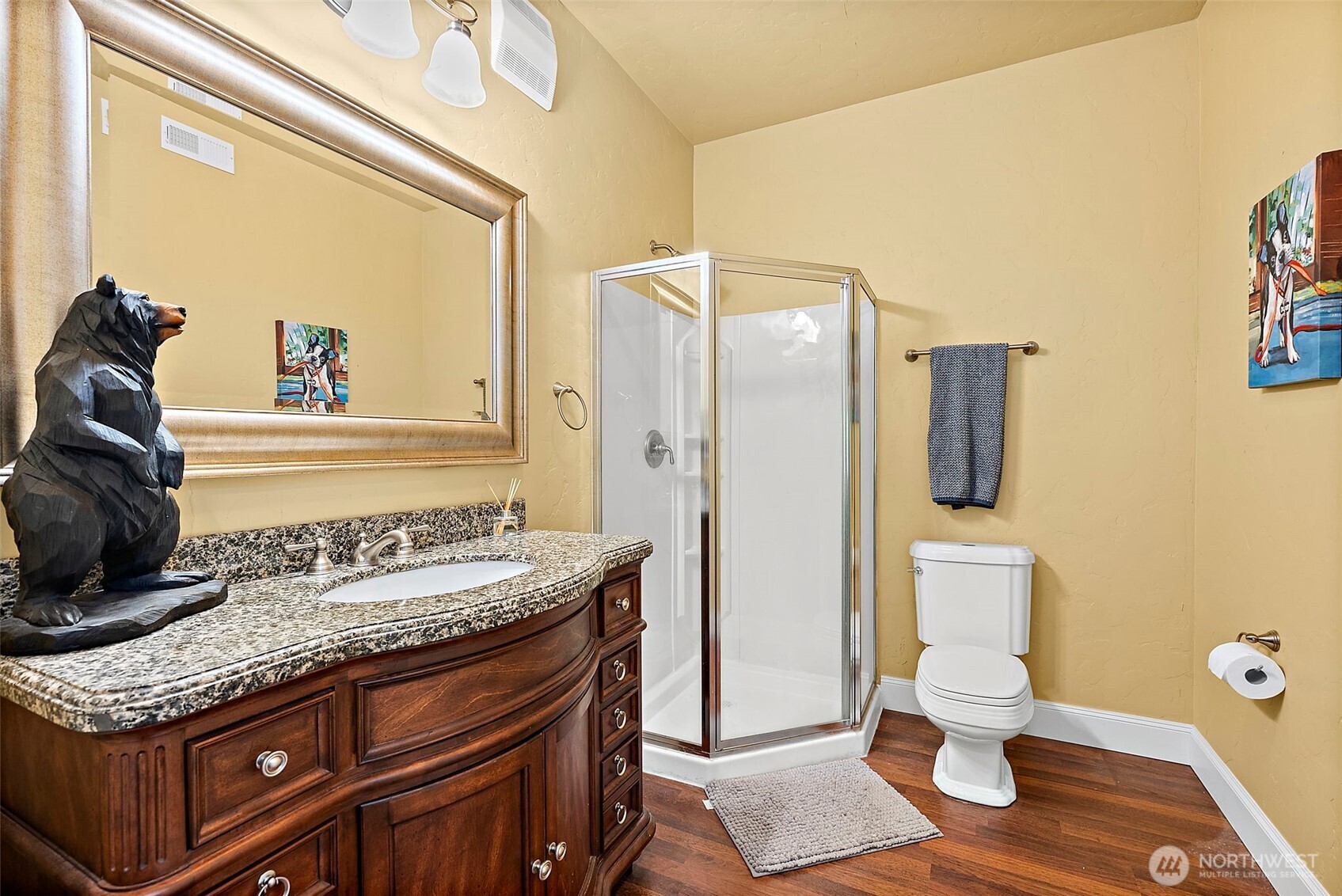 7622 Ostrander Court Property Photo 19