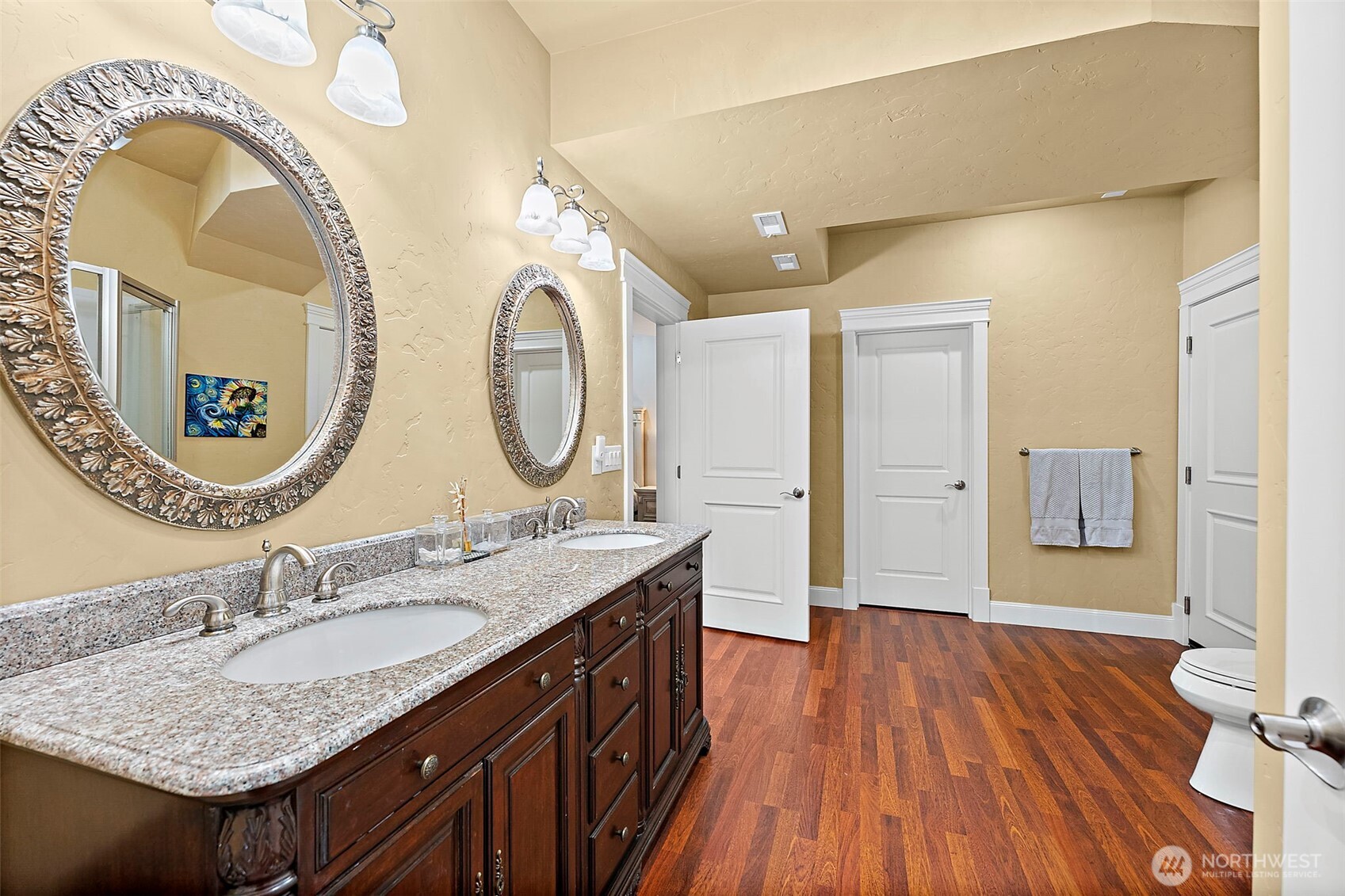 7622 Ostrander Court Property Photo 25