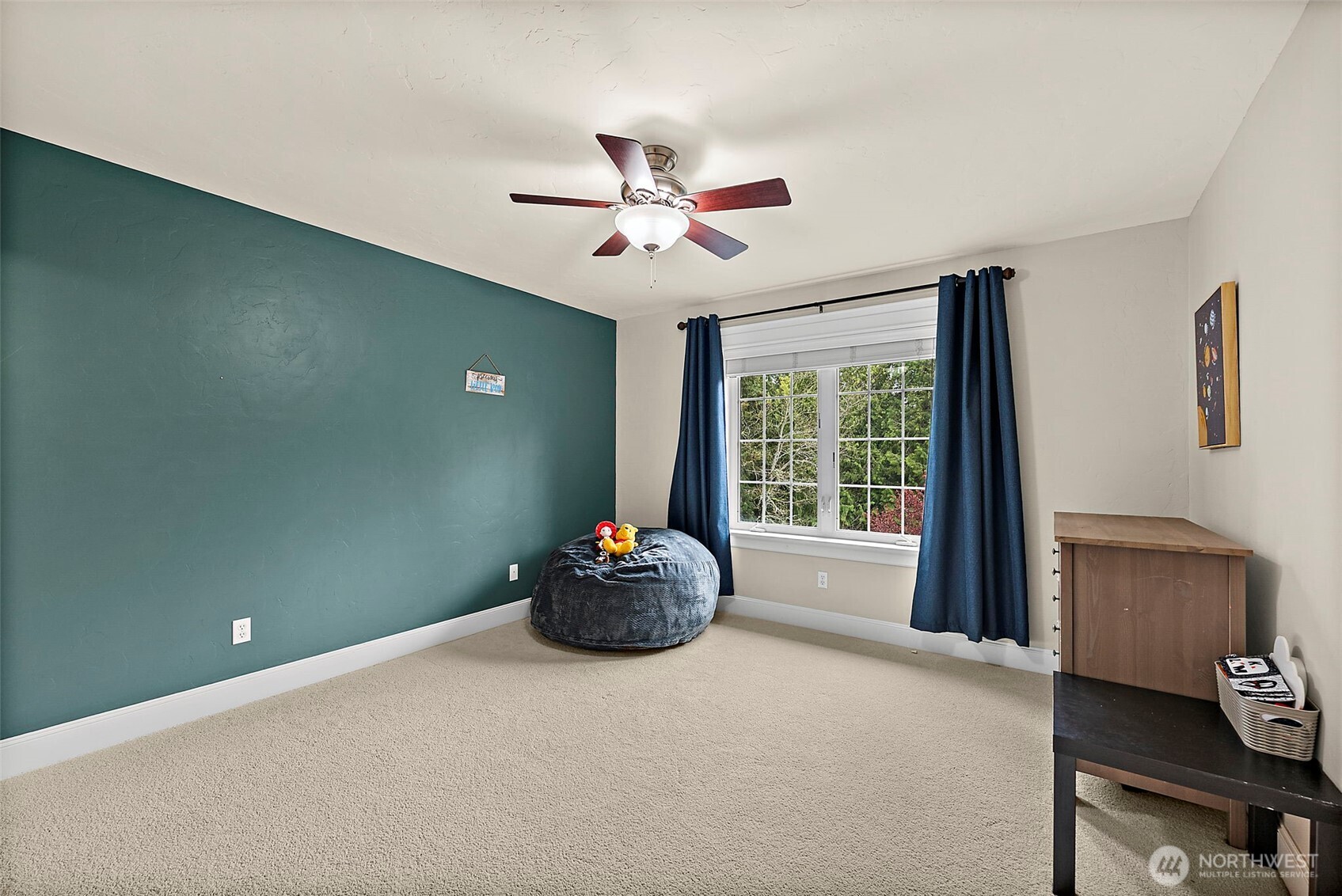 7622 Ostrander Court Property Photo 27