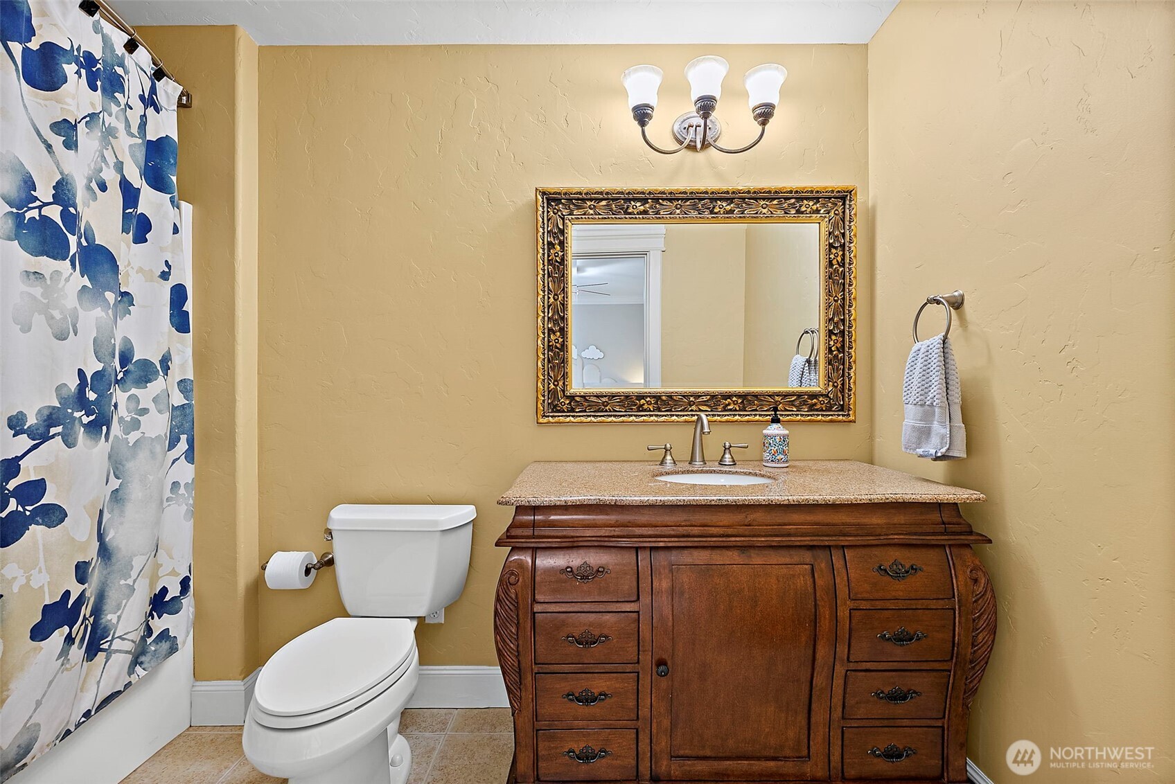 7622 Ostrander Court Property Photo 32
