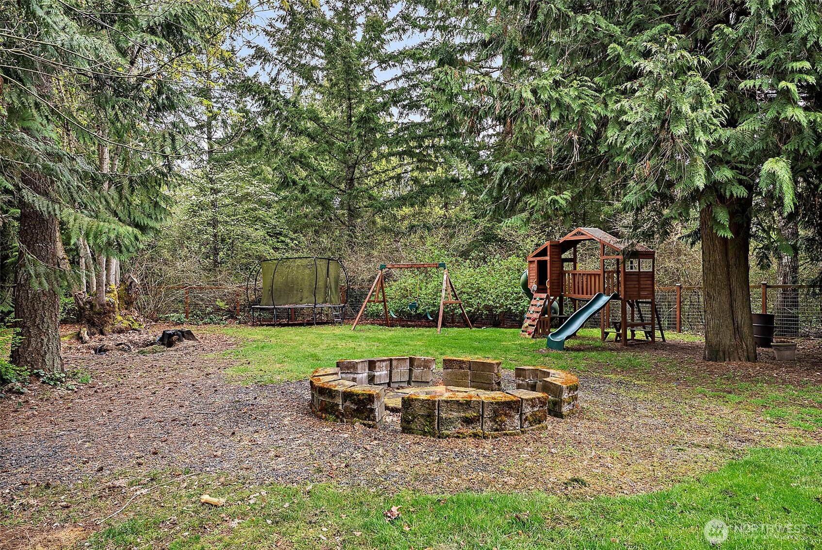 7622 Ostrander Court Property Photo 36