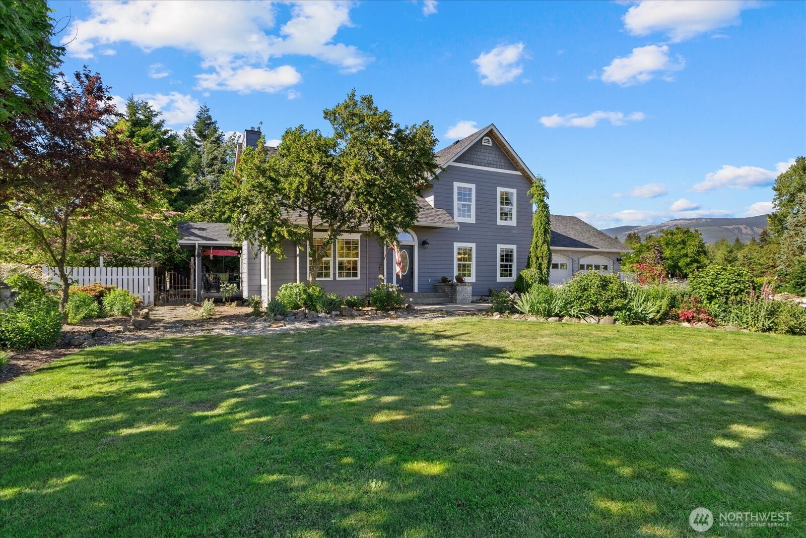 22285 Cully Road Property Photo 4