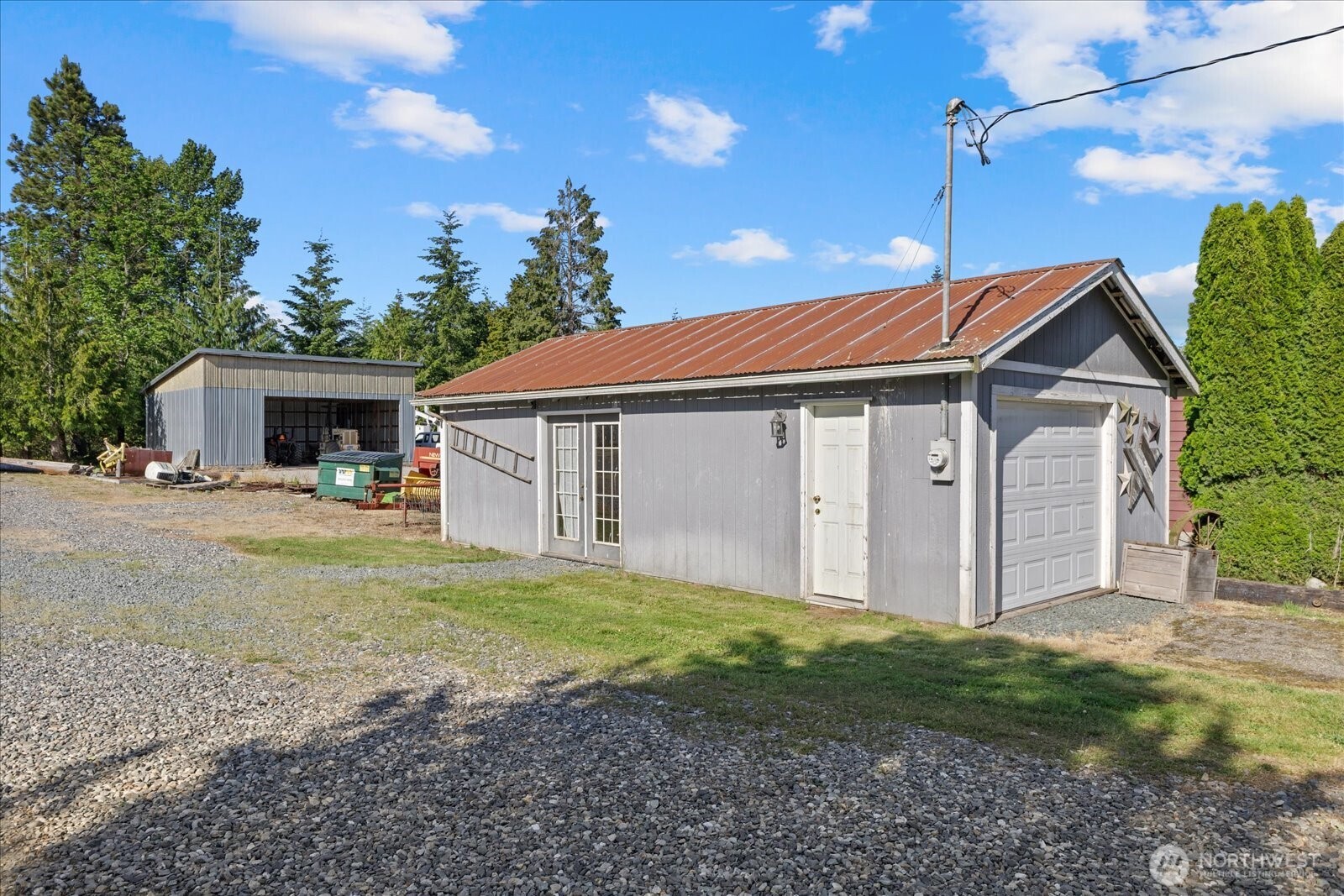 22285 Cully Road Property Photo 12