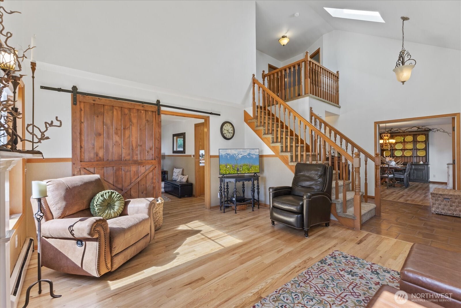 22285 Cully Road Property Photo 16