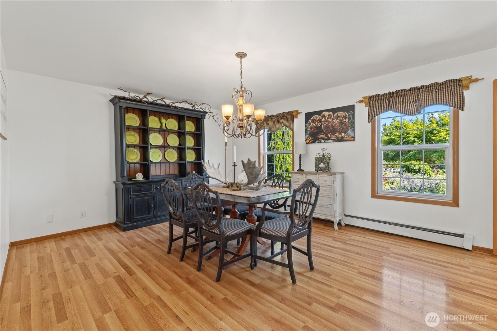 22285 Cully Road Property Photo 18