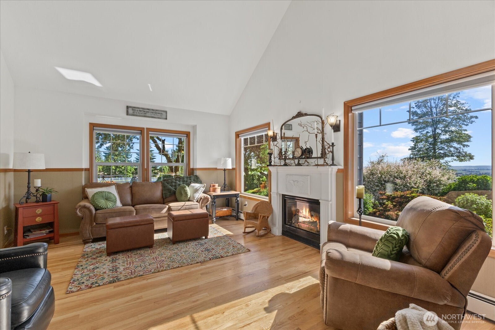 22285 Cully Road Property Photo 21