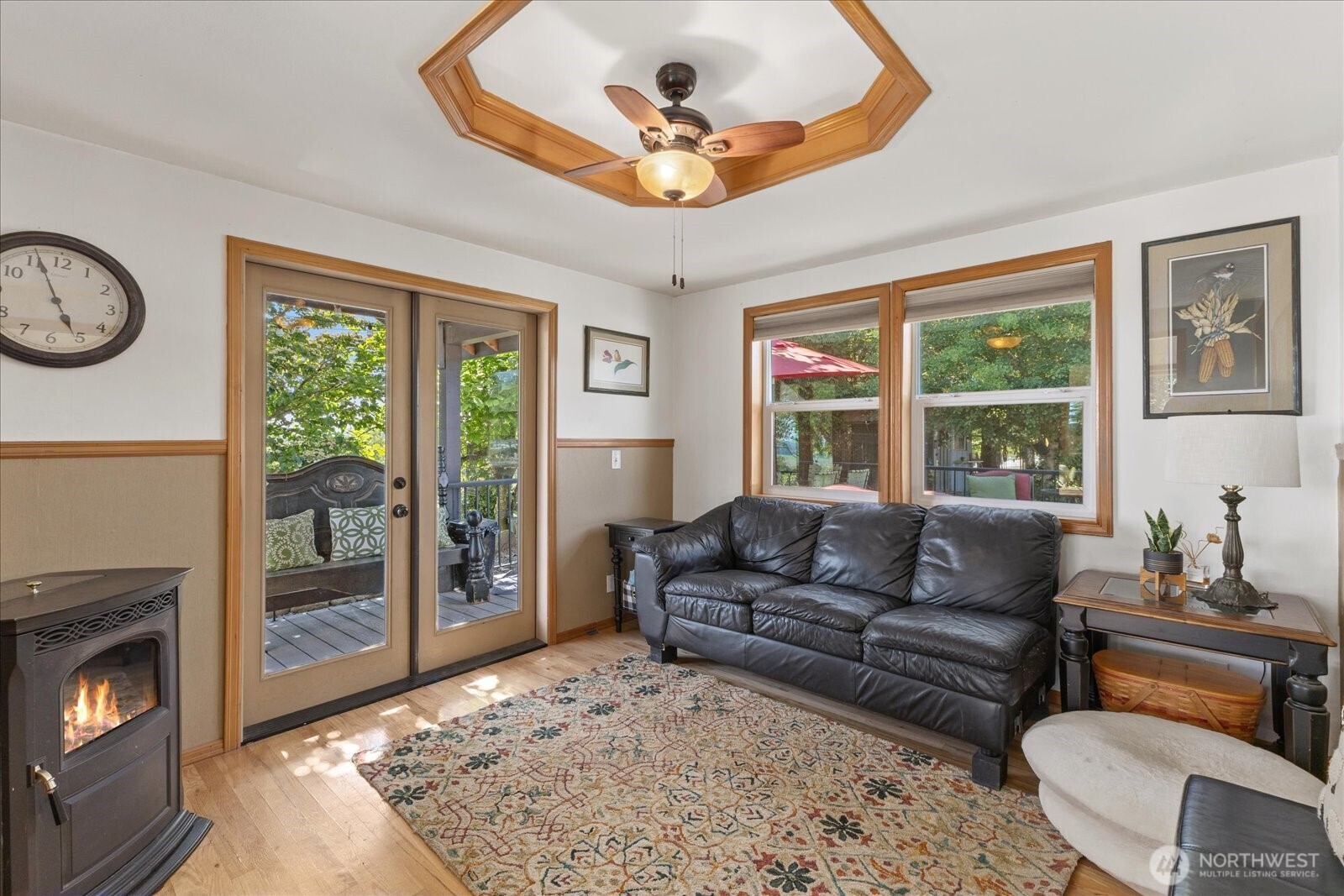 22285 Cully Road Property Photo 22