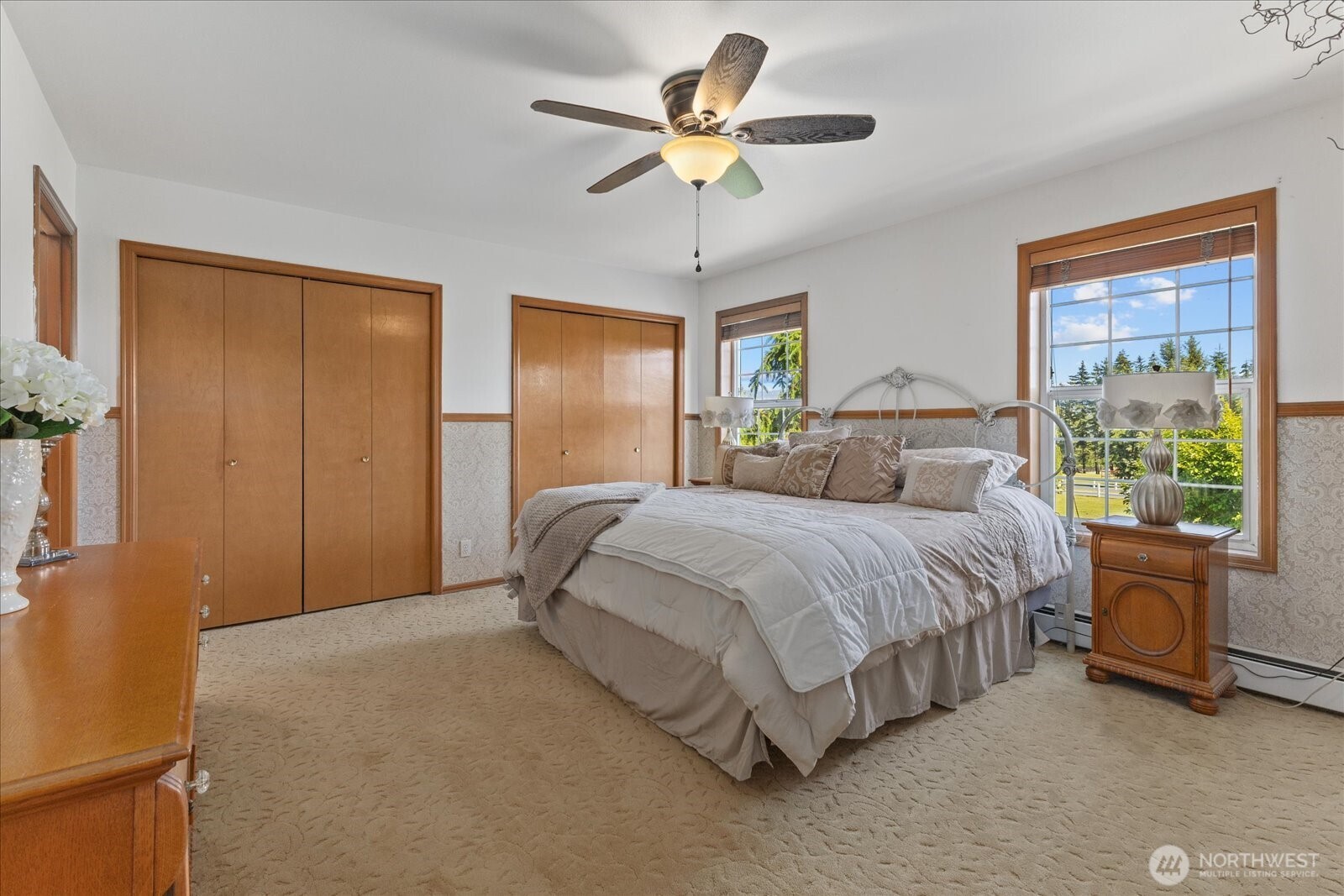 22285 Cully Road Property Photo 23