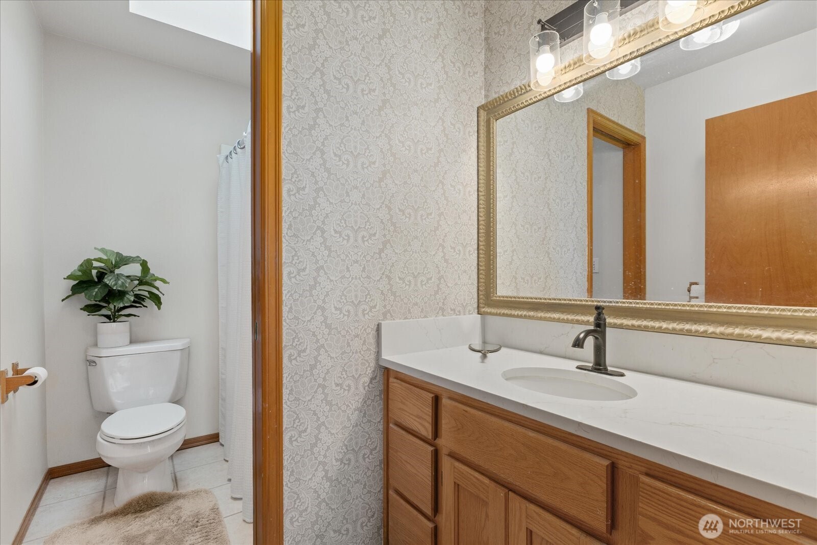 22285 Cully Road Property Photo 24