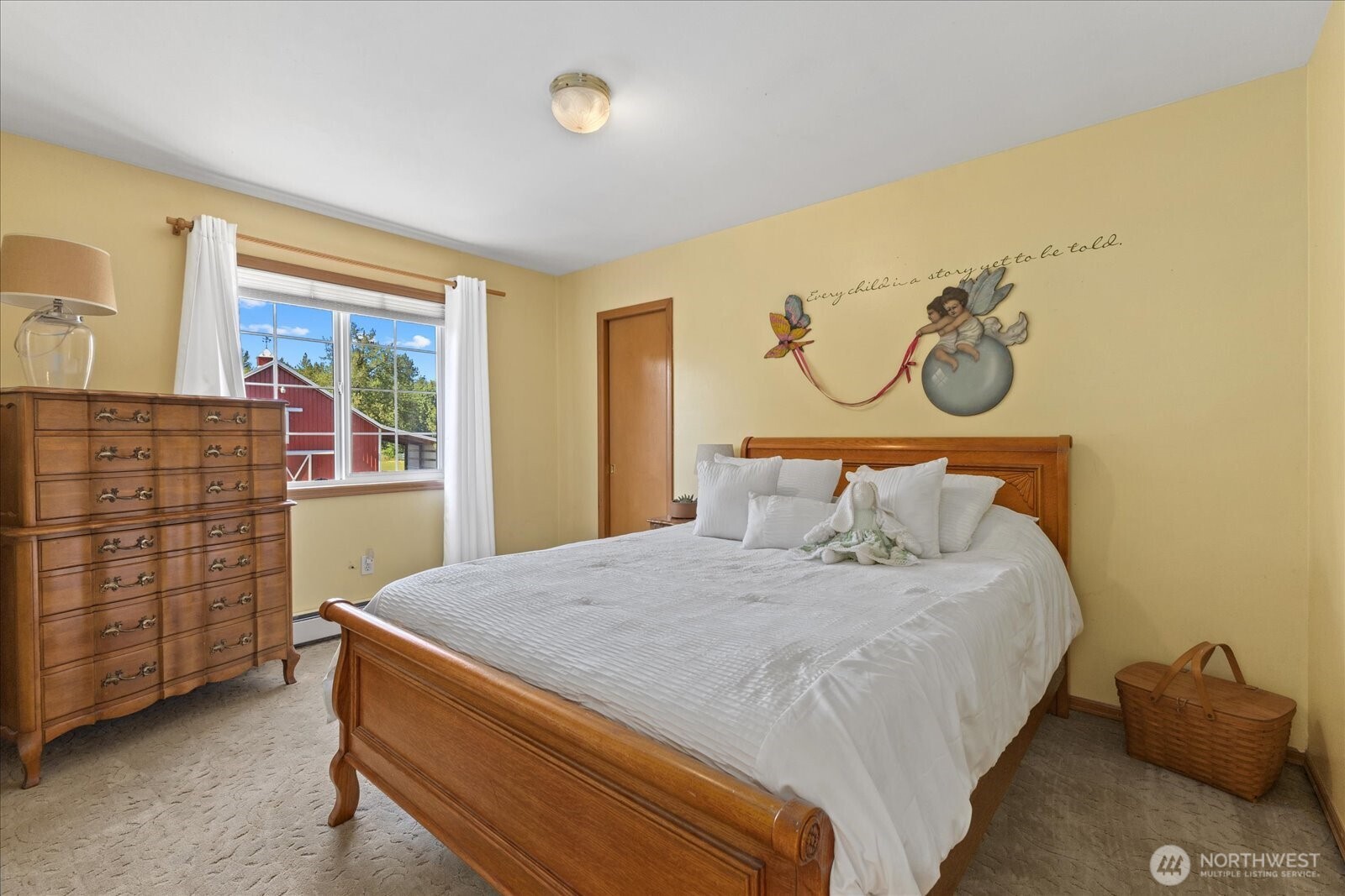 22285 Cully Road Property Photo 25