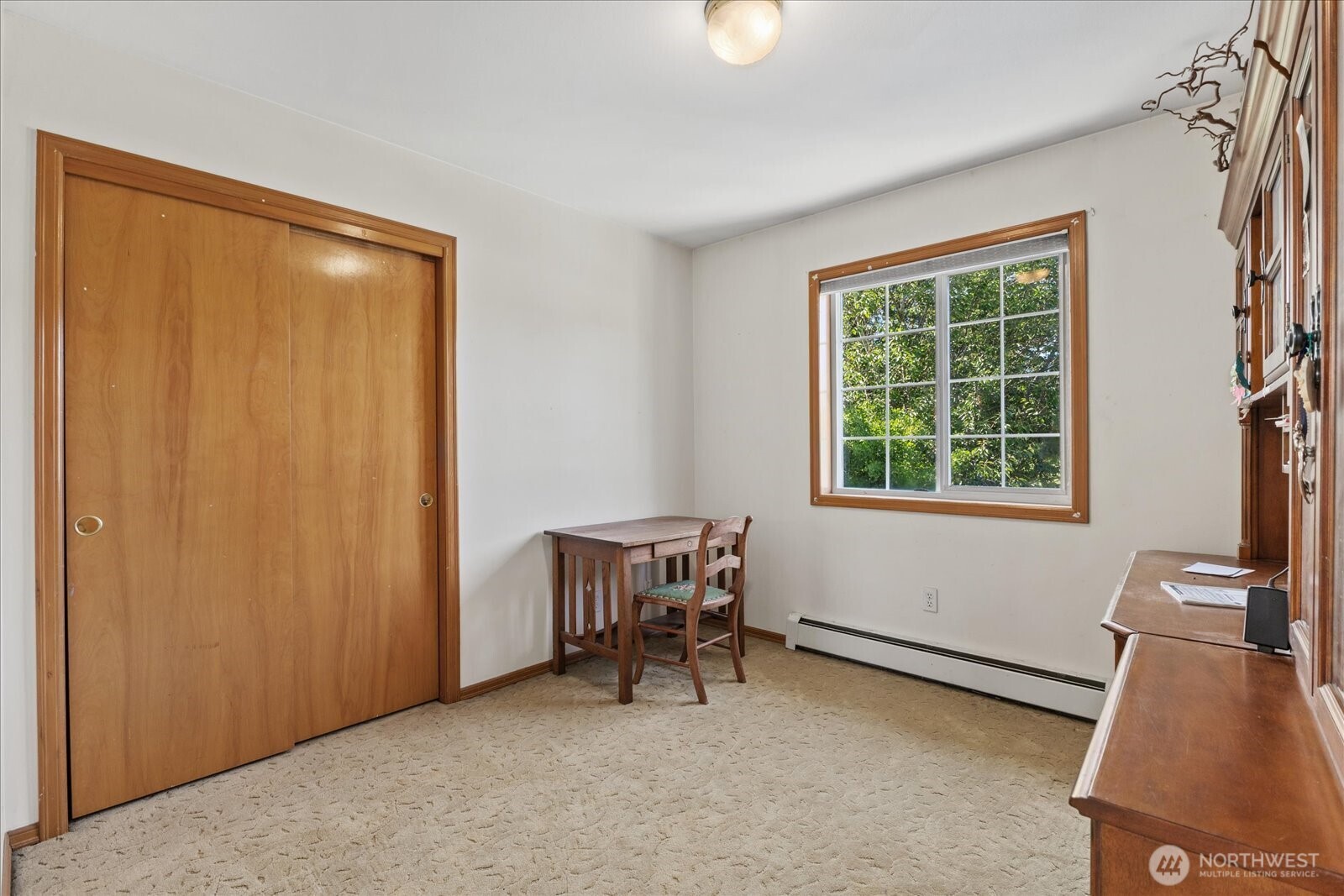 22285 Cully Road Property Photo 26