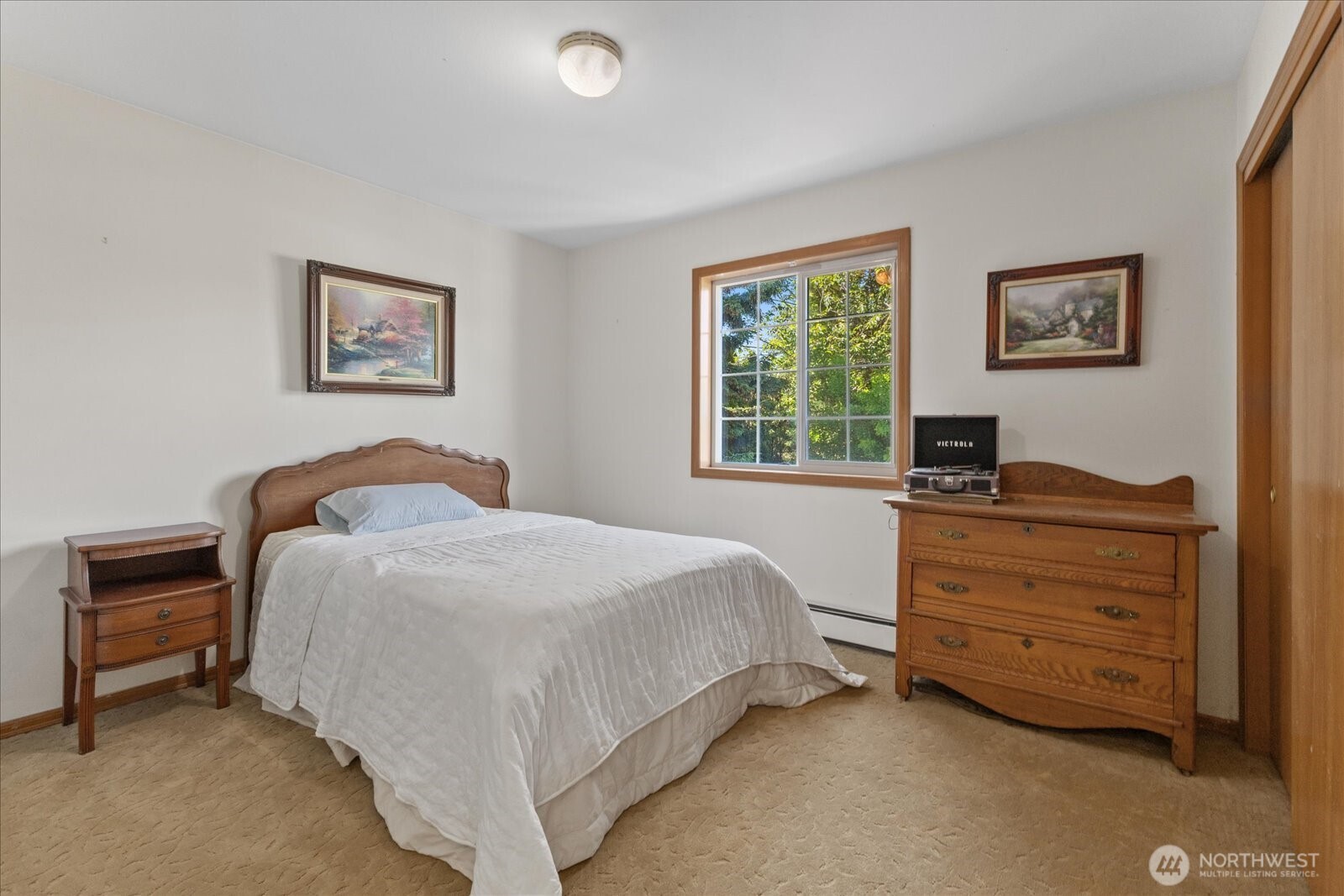 22285 Cully Road Property Photo 27