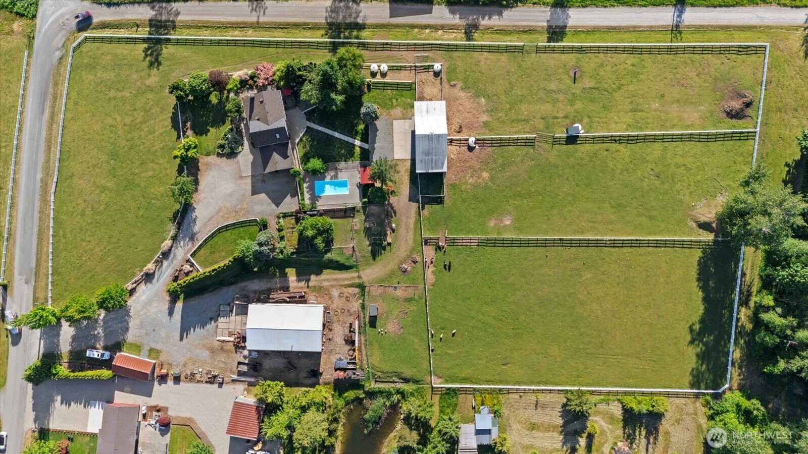 22285 Cully Road Property Photo 28