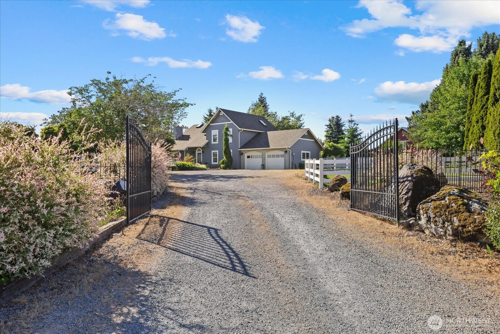 22285 Cully Road Property Photo 30
