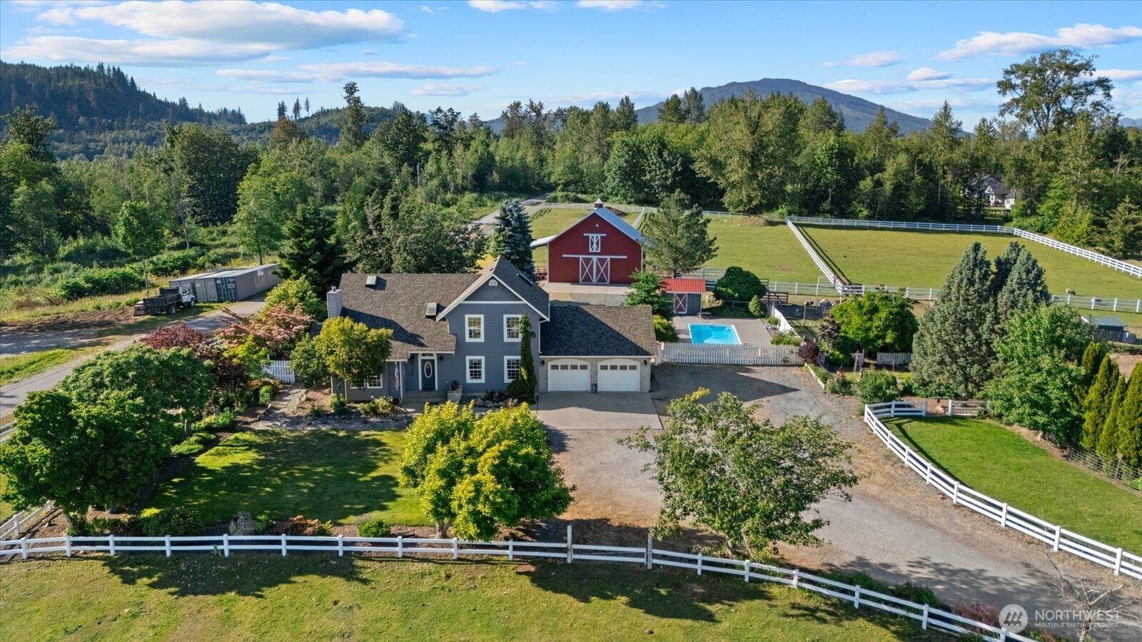 22285 Cully Road Property Photo 31