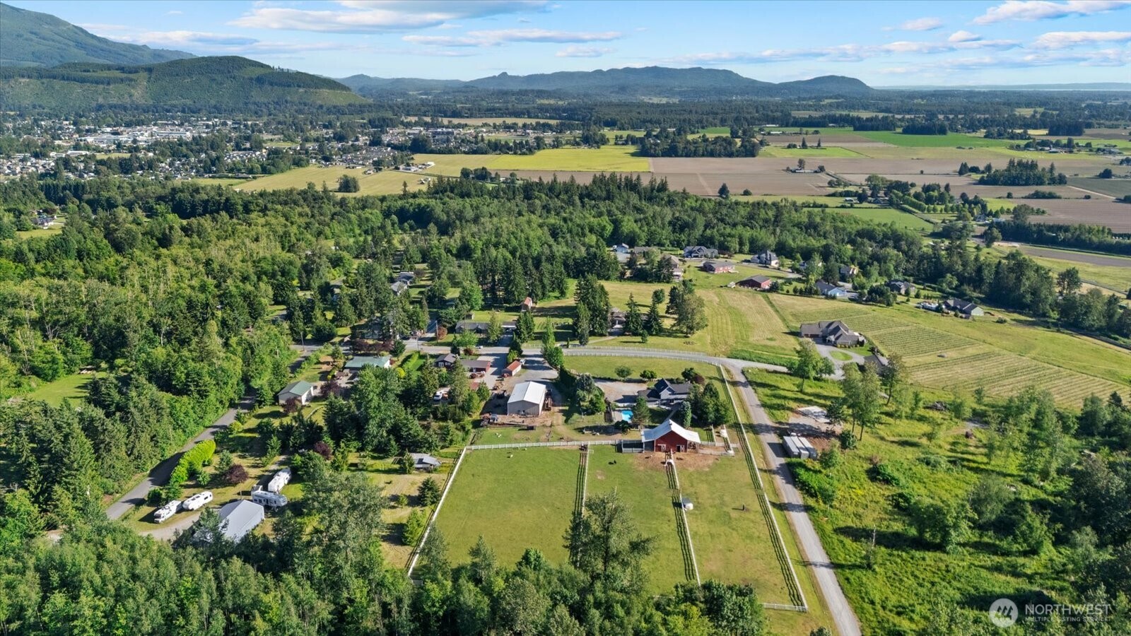 22285 Cully Road Property Photo 35