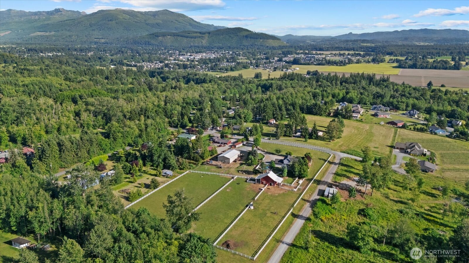 22285 Cully Road Property Photo 36